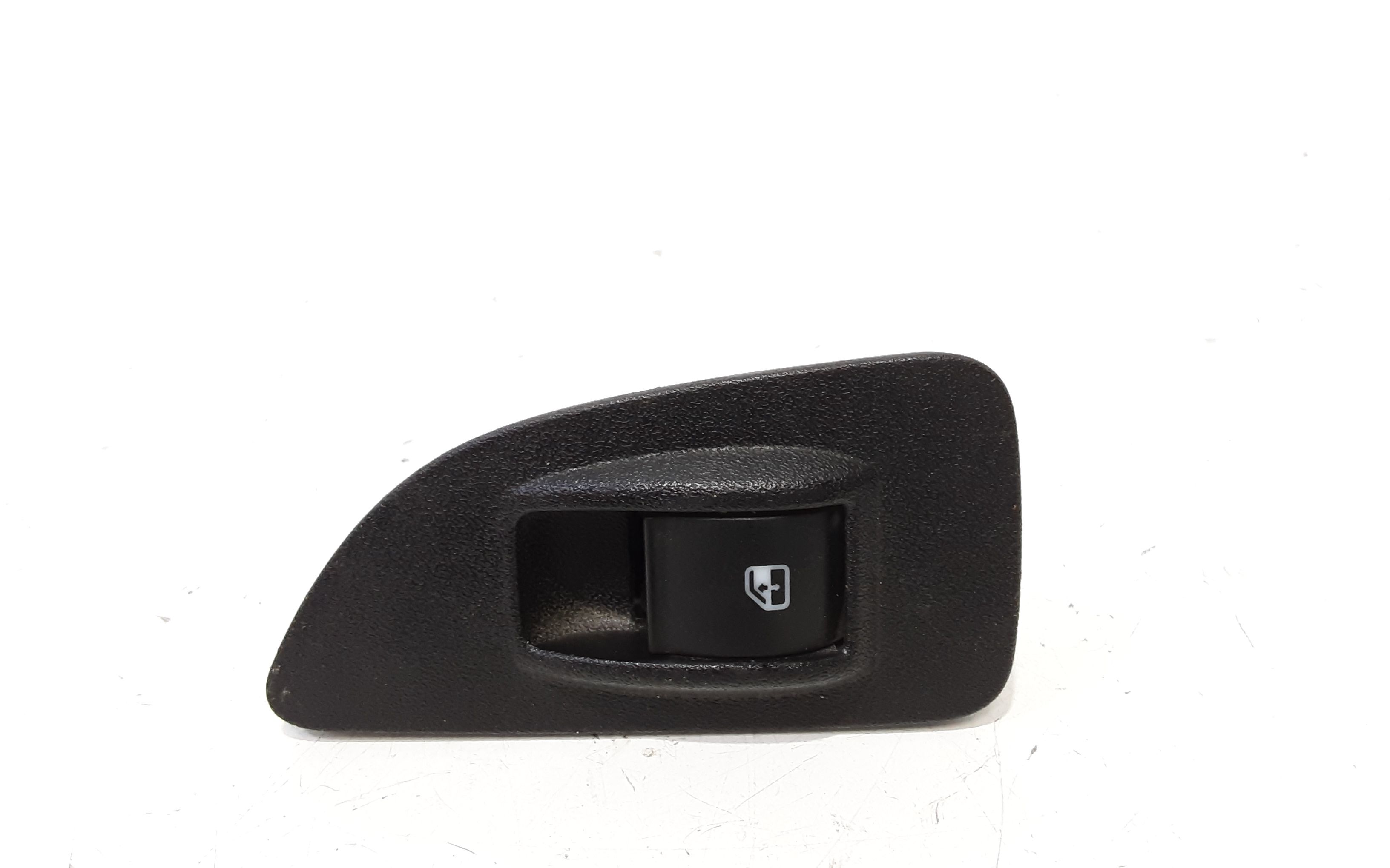 Pulsantiera Posteriore Destra FIAT Bravo 2� Serie