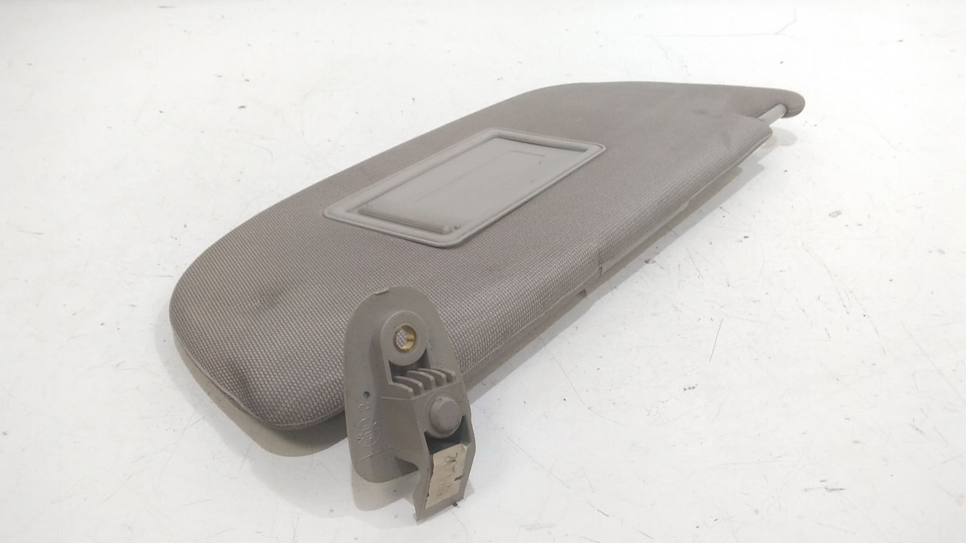 Parasole aletta Lato Passeggero ALFA ROMEO 156 Berlina Serie (932_) (03>05)