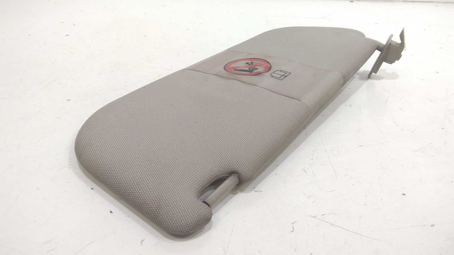 Parasole aletta Lato Passeggero ALFA ROMEO 156 Berlina Serie (932_) (03>05)