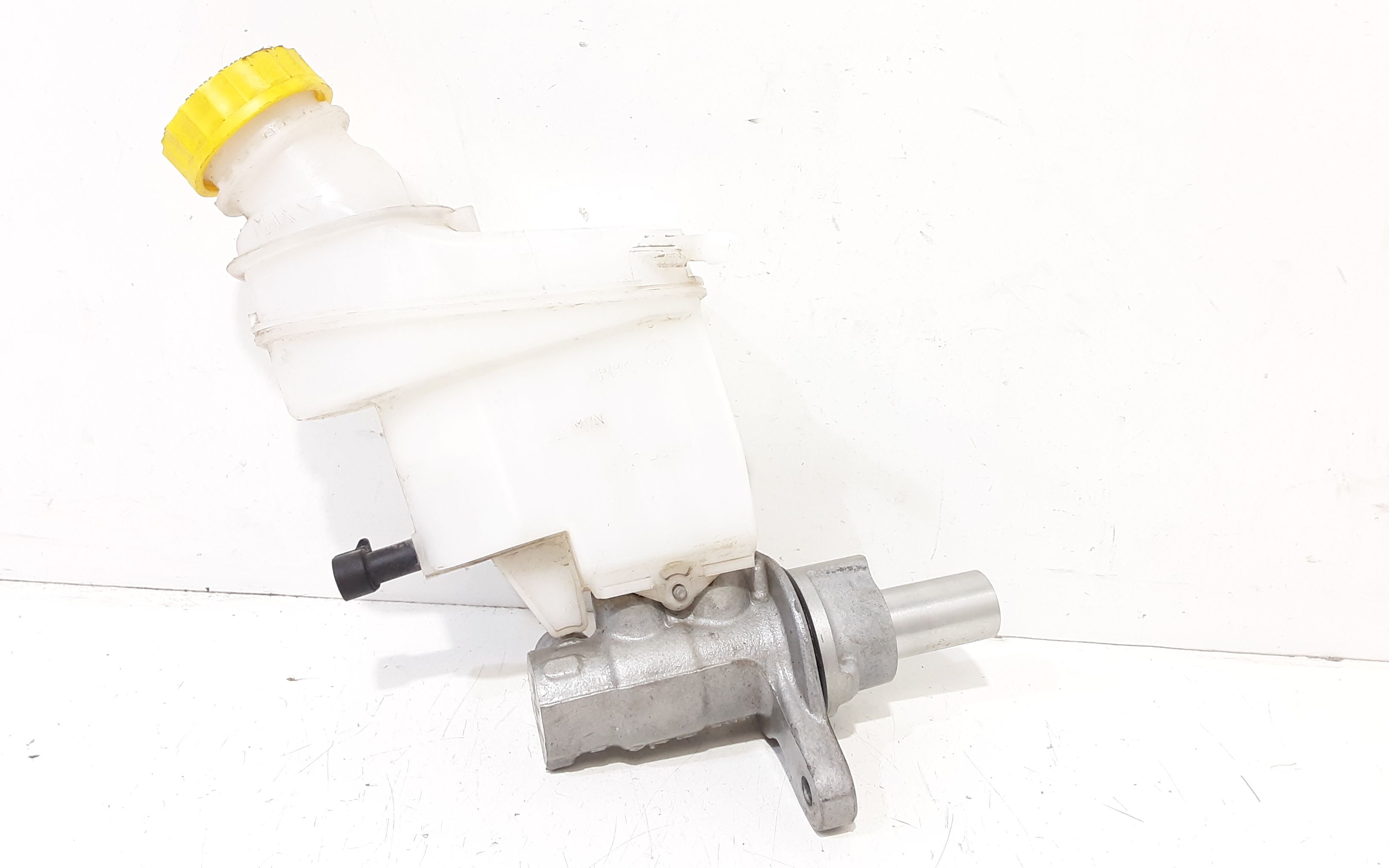 Pompa Freni FIAT 500 X Serie (15>)