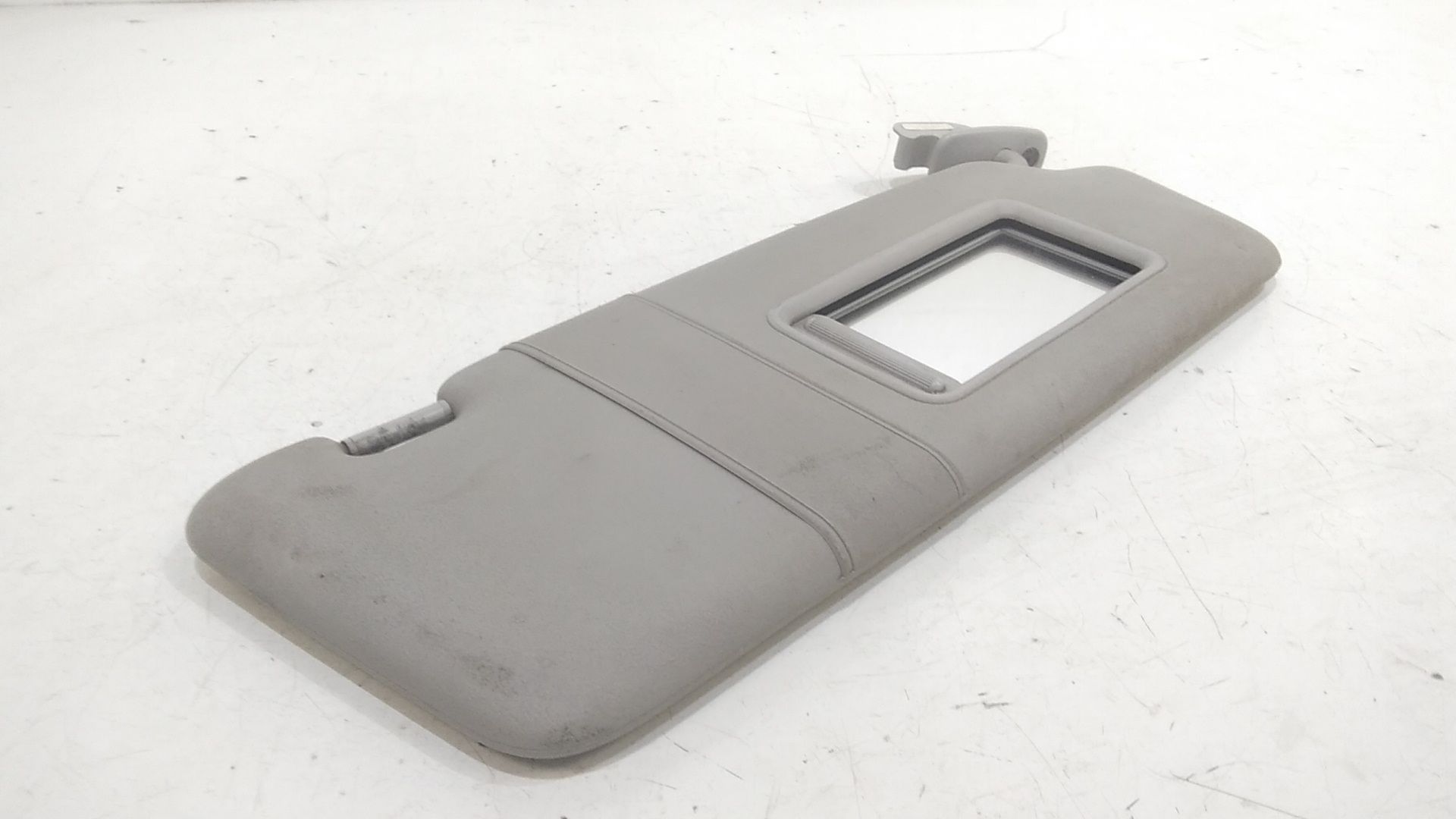 Parasole aletta Lato Passeggero AUDI A3 Serie (8P1) (05>08)