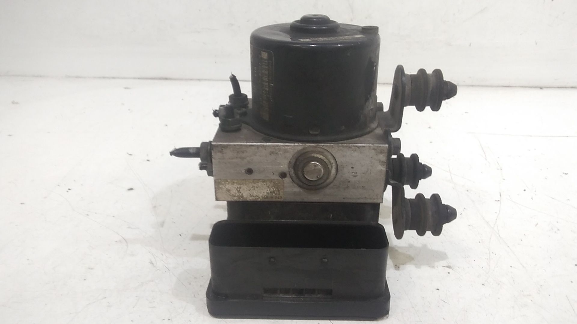 ABS AUDI A3 Sportback Serie (8PA) (04>08)