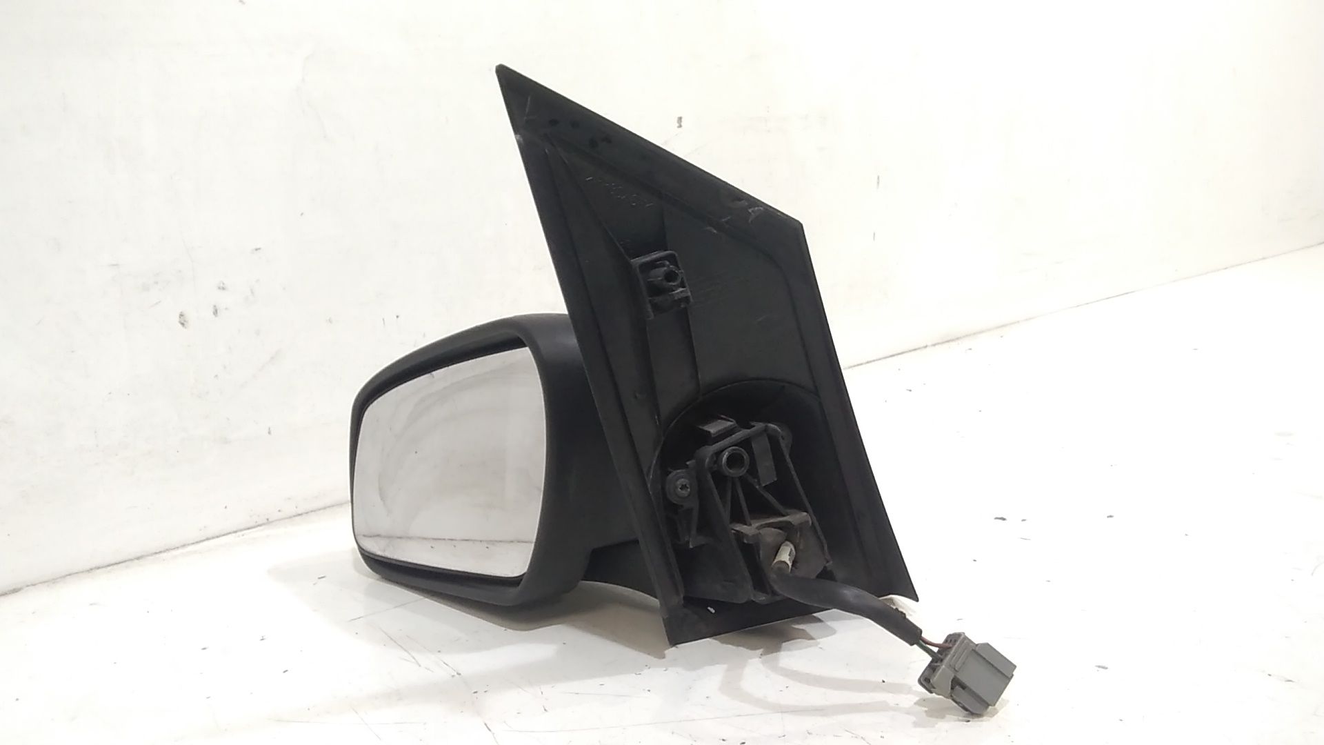 Specchietto Retrovisore Sinistro FORD Focus Berlina 3 Serie