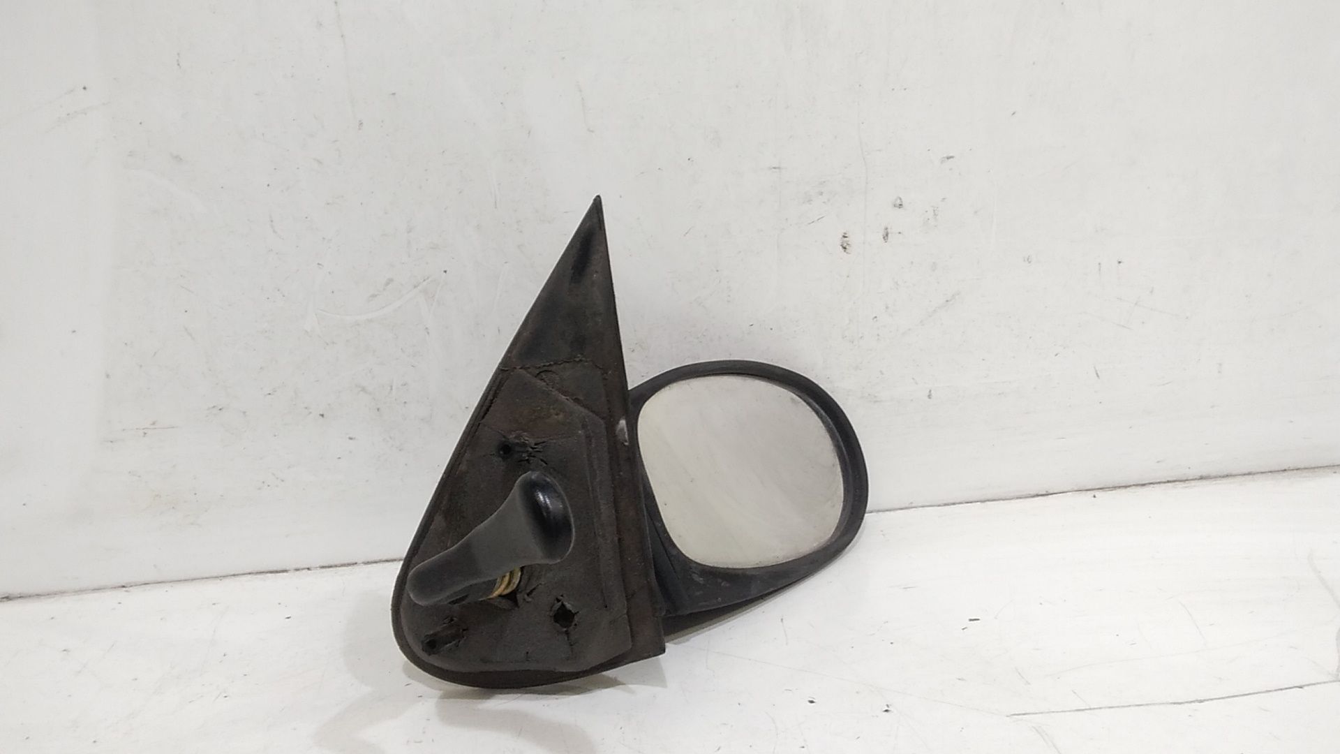 Specchietto Retrovisore Destro FIAT Seicento Serie (00>05)