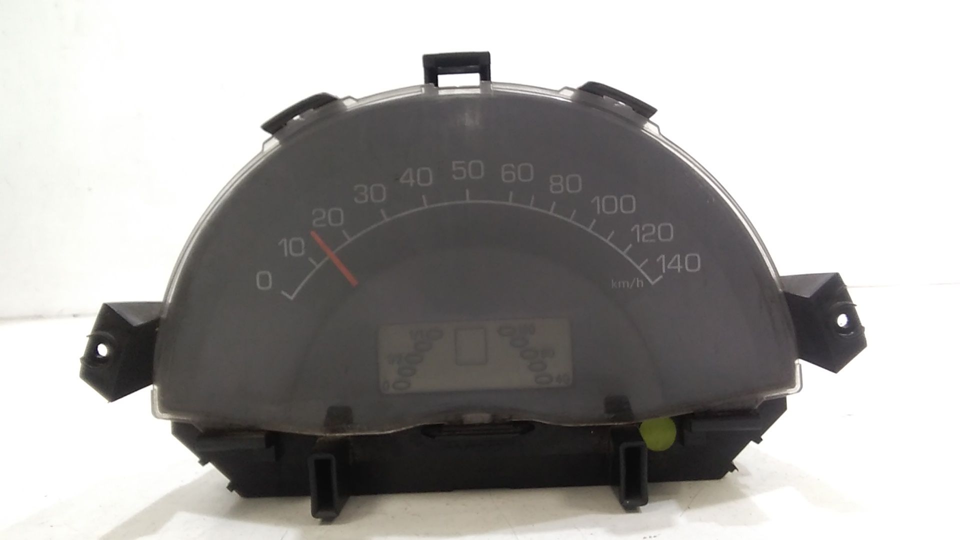 Quadro Strumenti SMART ForTwo Coup� 1� Serie