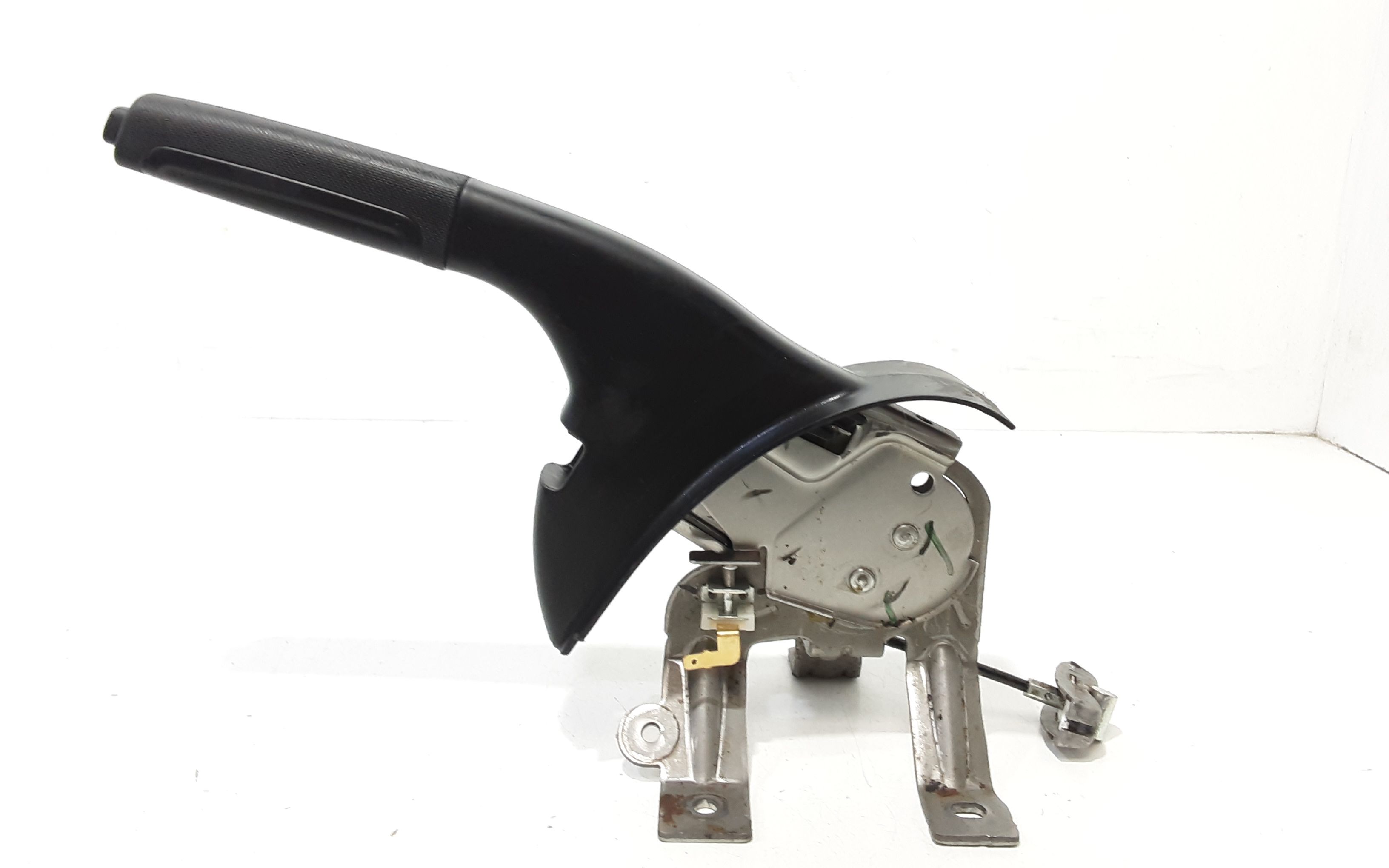 Leva Freno a Mano SMART Forfour 453