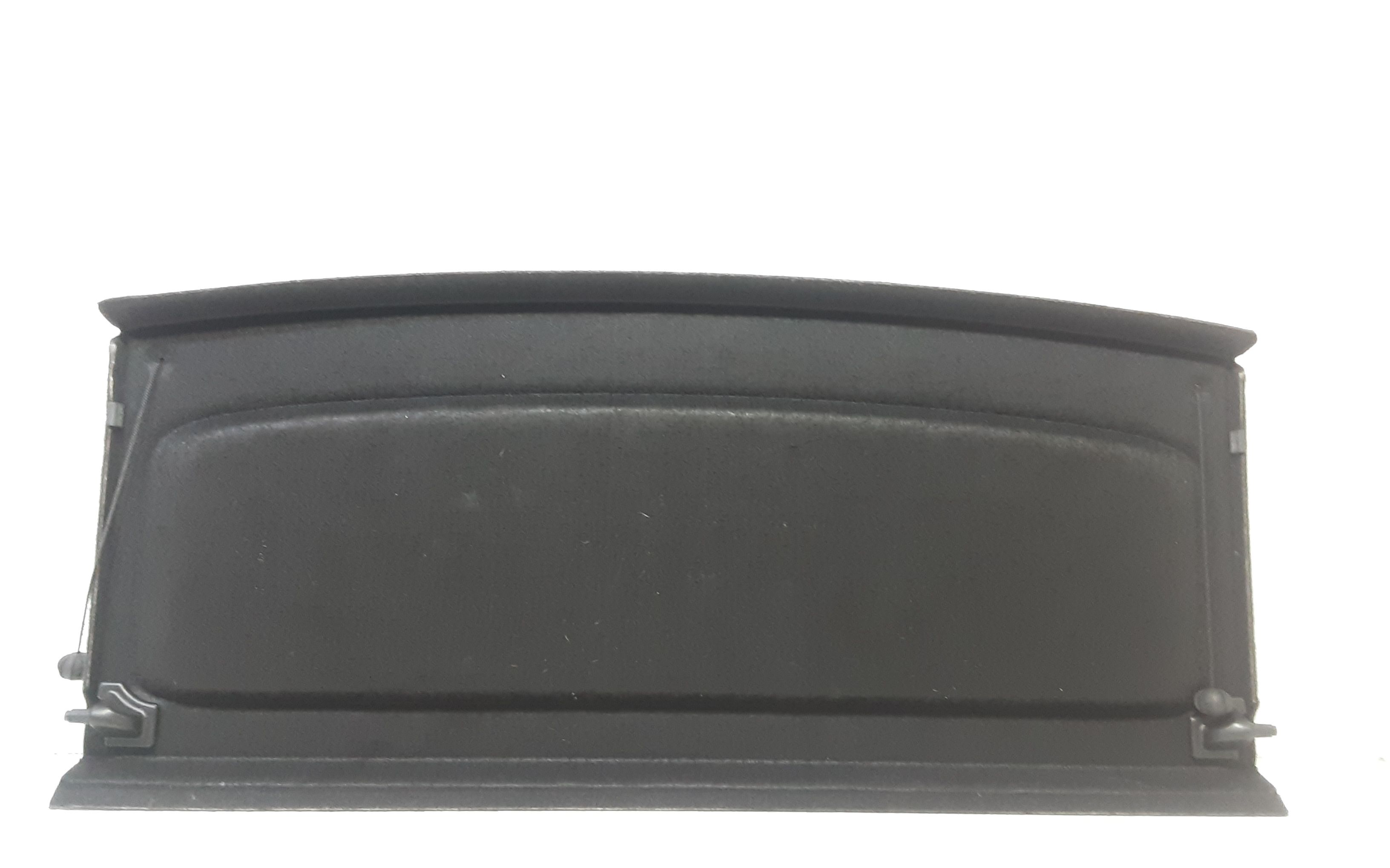 Cappelliera posteriore VOLKSWAGEN Polo 4 Serie