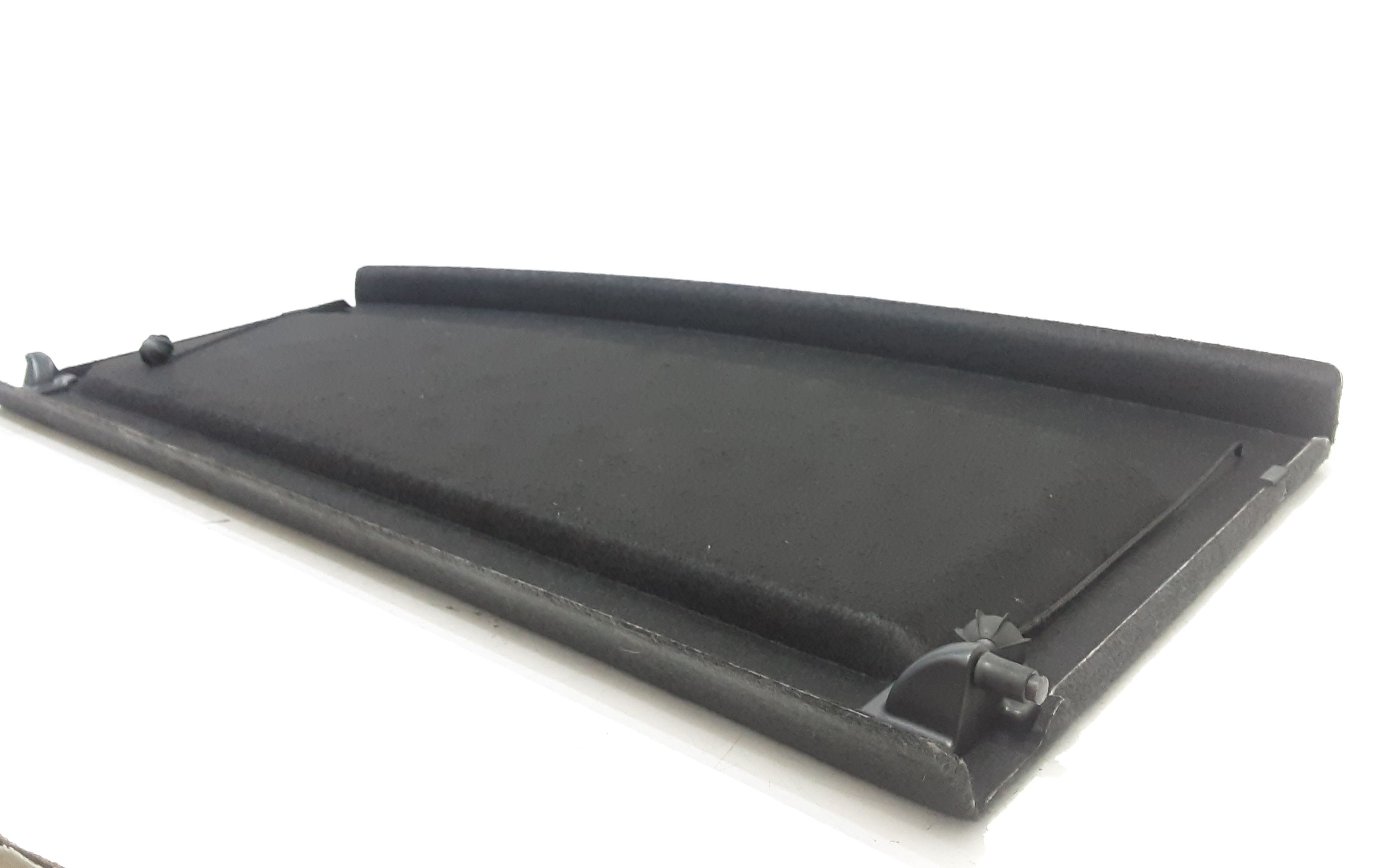 Cappelliera posteriore VOLKSWAGEN Polo 4 Serie