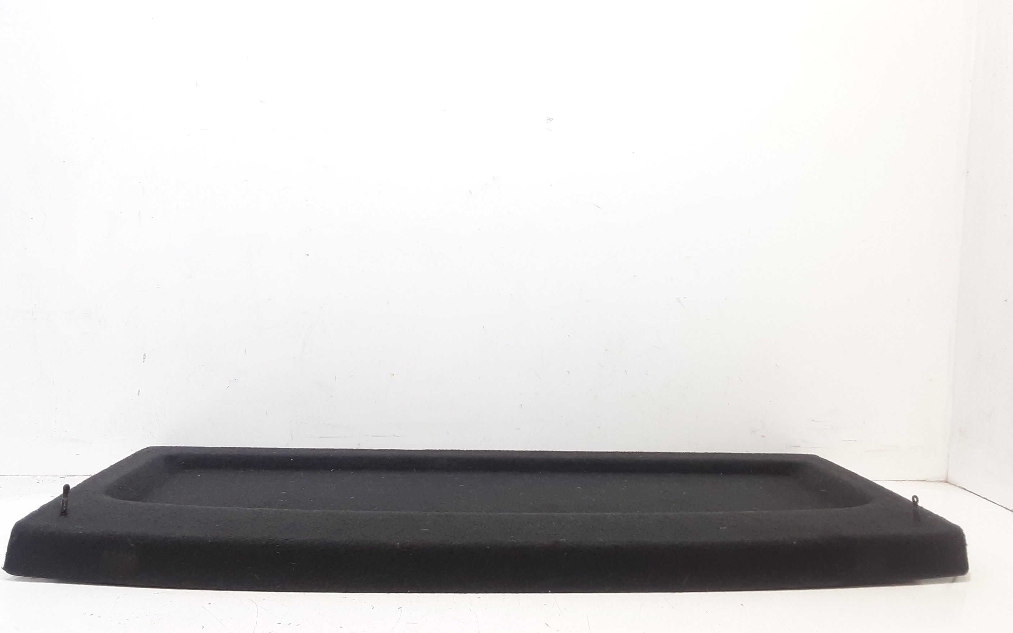 Cappelliera posteriore VOLKSWAGEN Polo 4 Serie