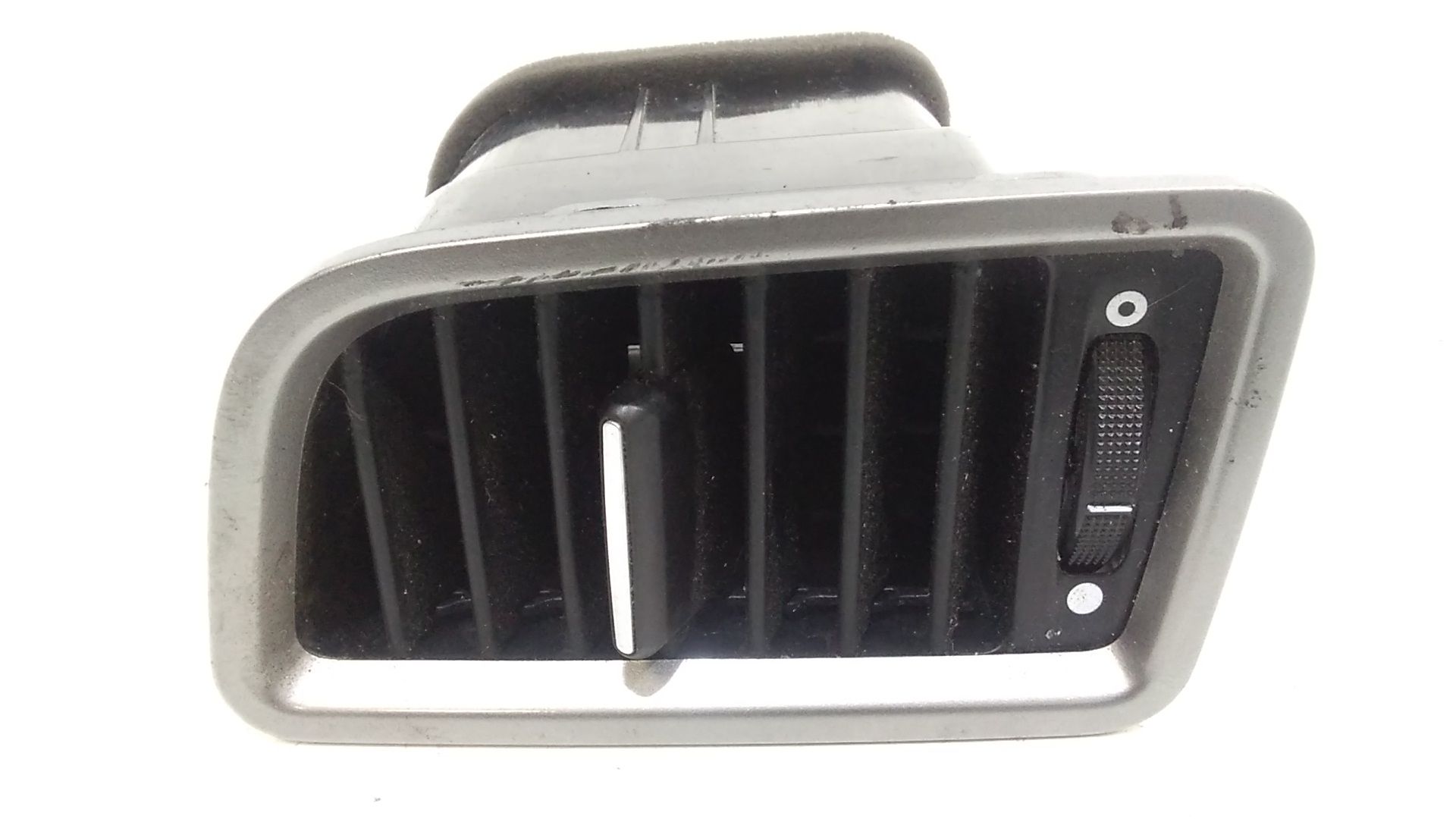 Bocchetta aria cruscotto lato passeggero IVECO Stralis Serie 460 (13>)