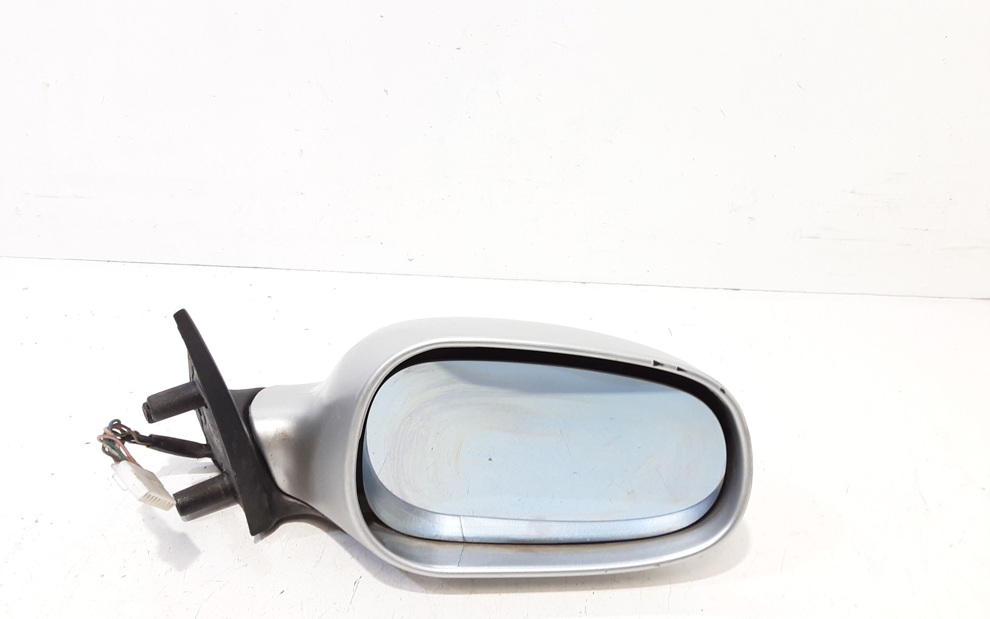 Specchietto Retrovisore Destro LANCIA Lybra Berlina