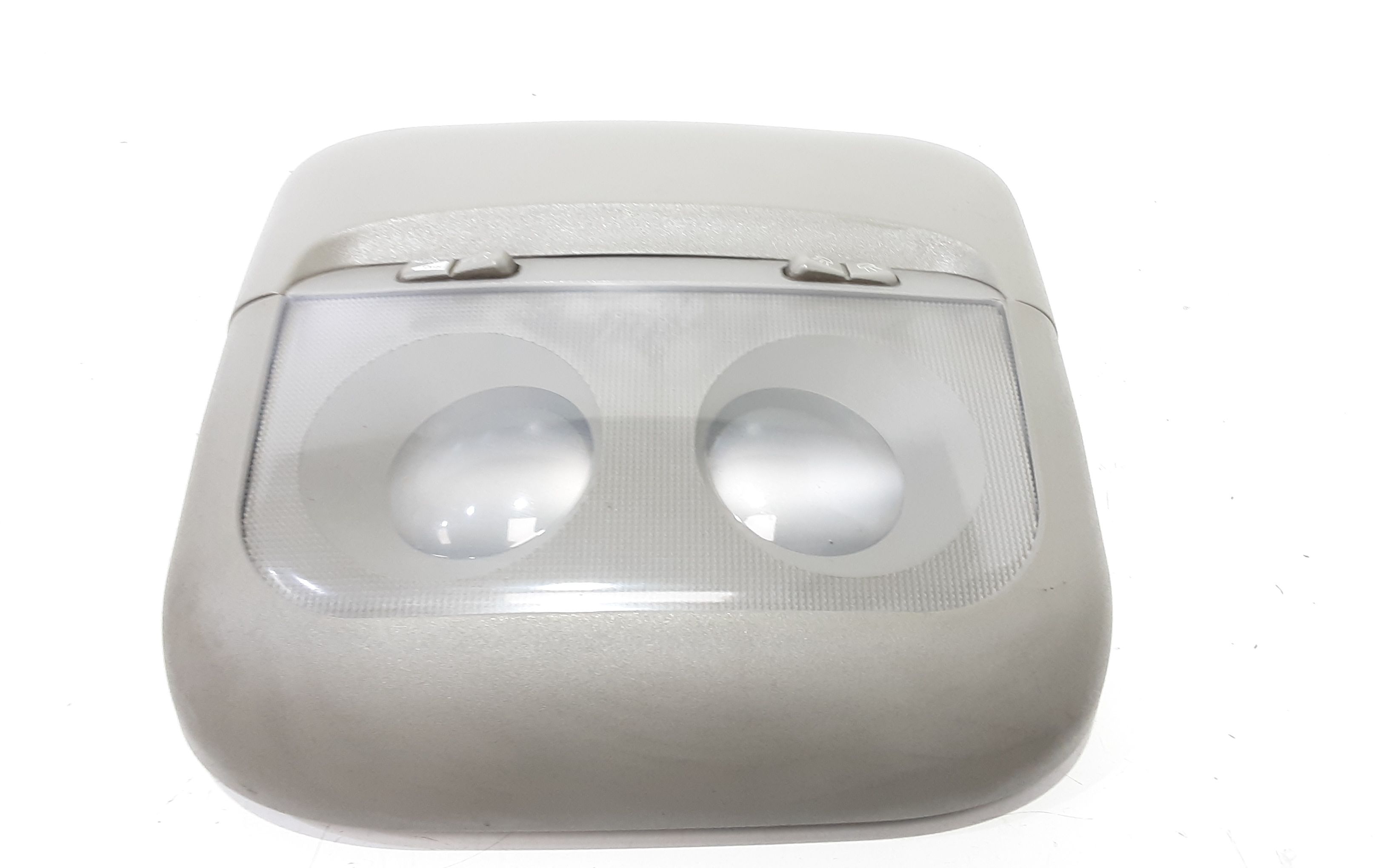 Plafoniera LANCIA Lybra Berlina