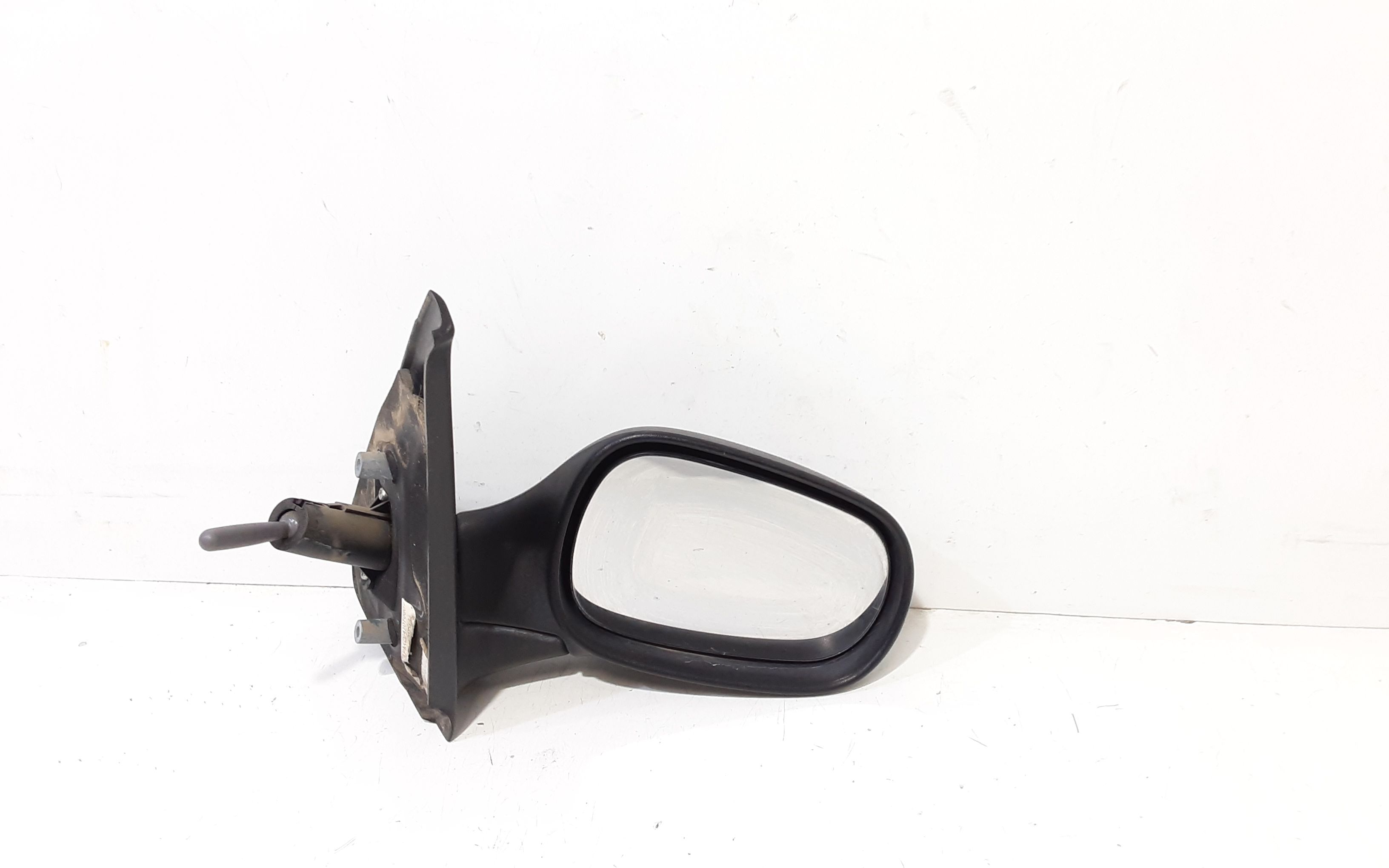 Specchietto Retrovisore Destro RENAULT Clio Serie (99>01)