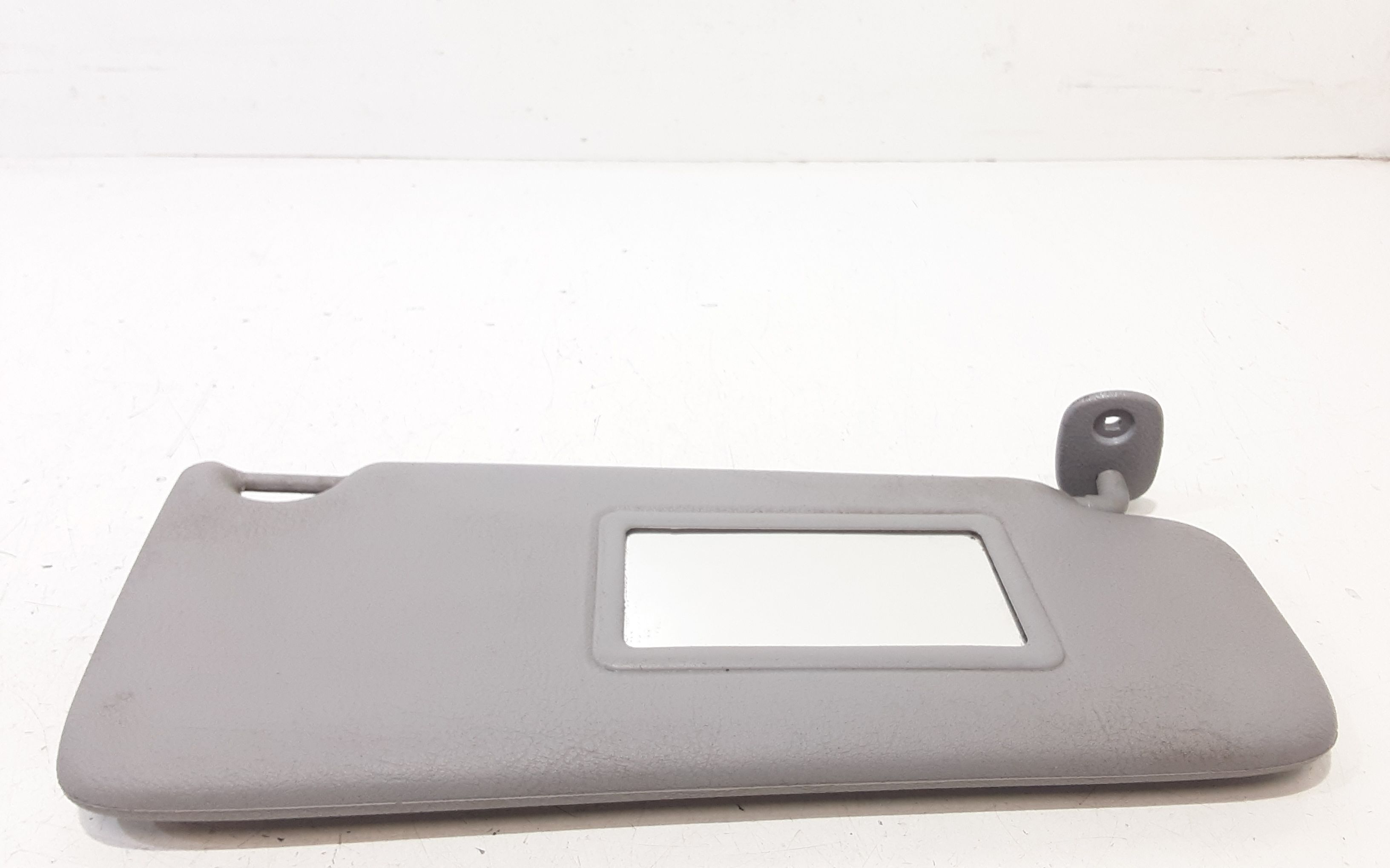 Parasole aletta Lato Passeggero RENAULT Clio Serie (99>01)