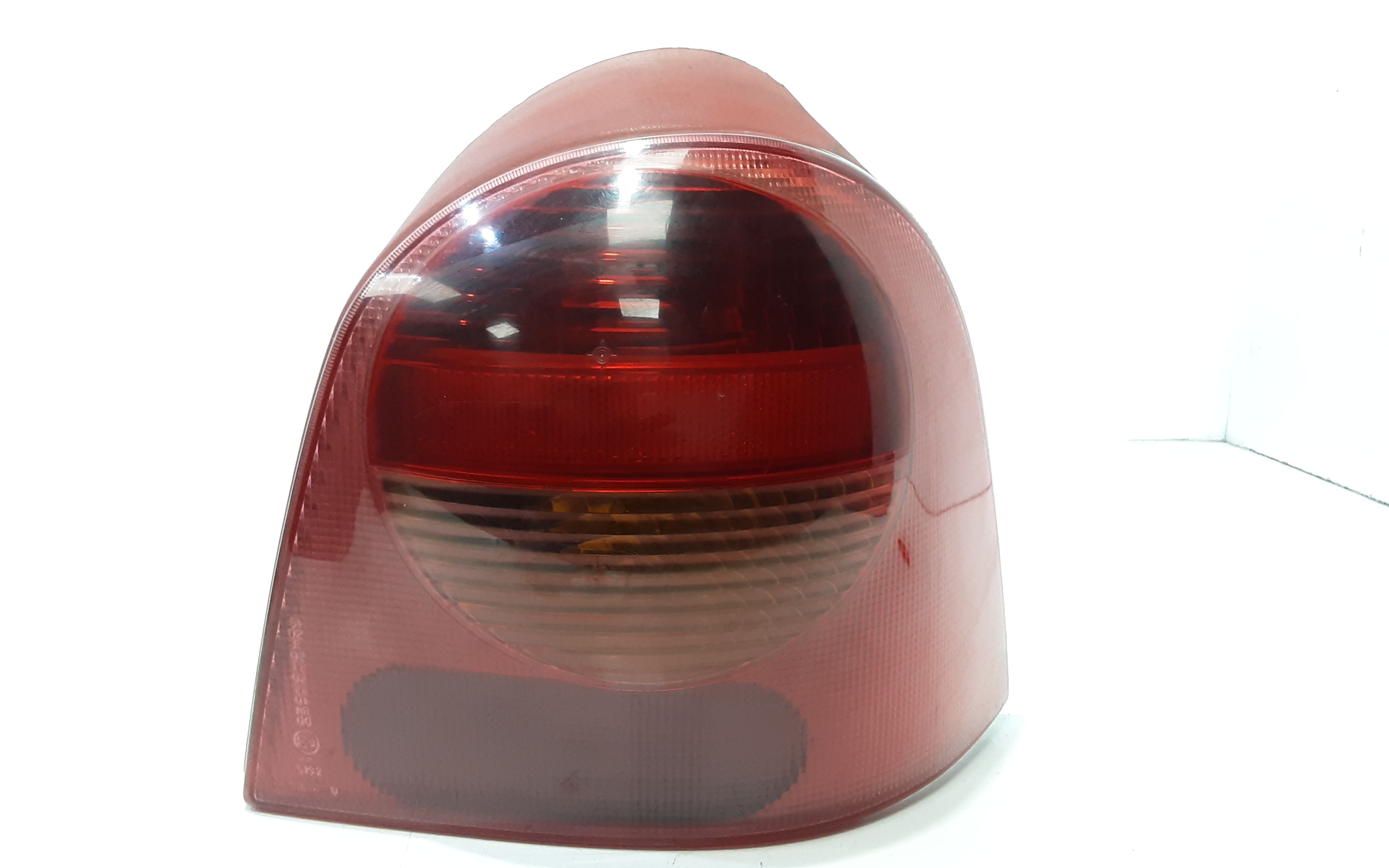 Stop fanale posteriore Destro Passeggero RENAULT Clio Serie (99>01)