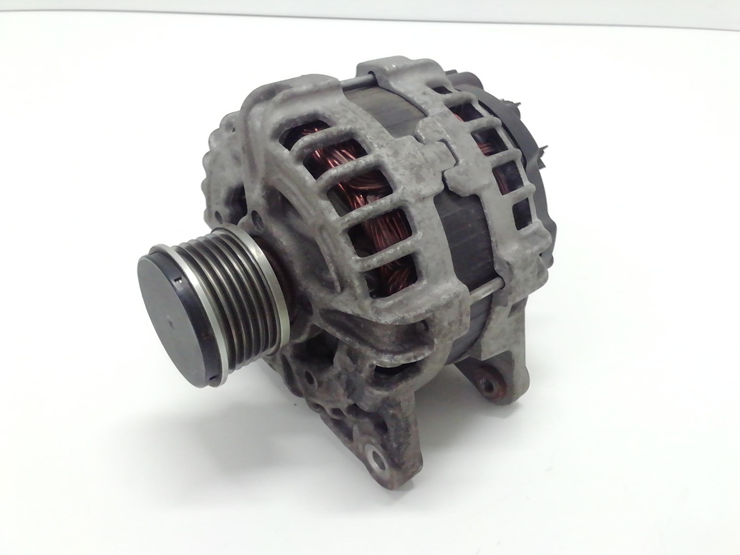 23100-4ea0a-alternatore-nissan-qashqai-serie-1500-diesel-2018-ricambi