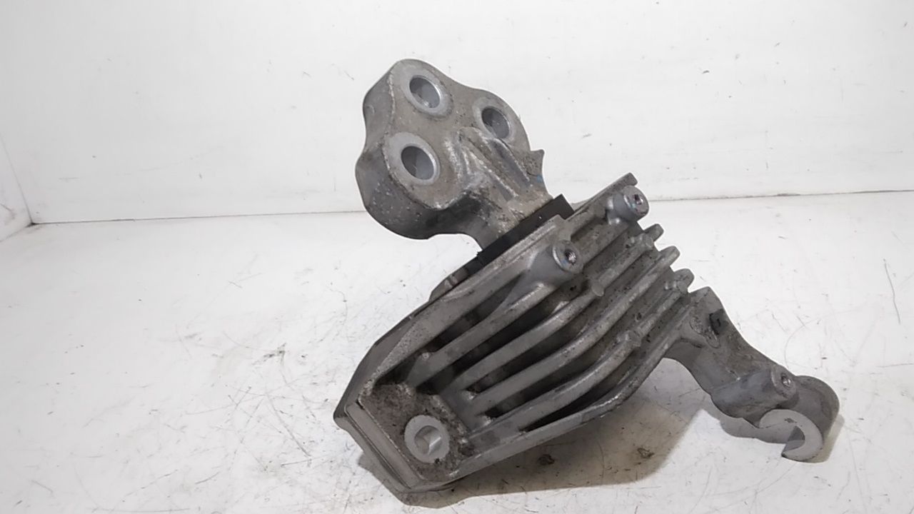 2 Supporti Motore Per Jeep Cherokee KK 2.8CRD 2008-2012 - Destro E Sinistro, OEM Compatibili - Foto 12