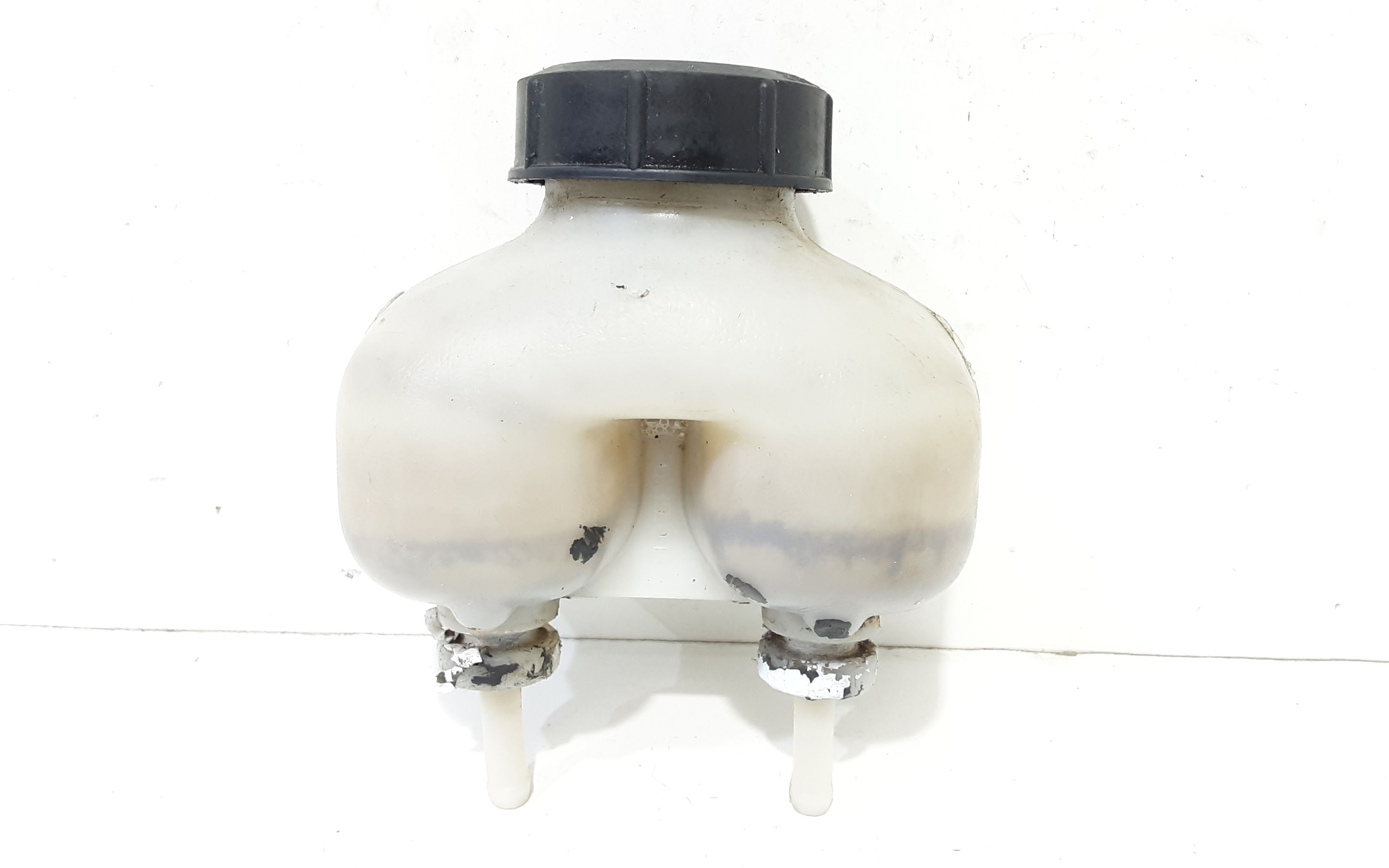 Vaschetta Liquido Freni FIAT 126 1 Serie