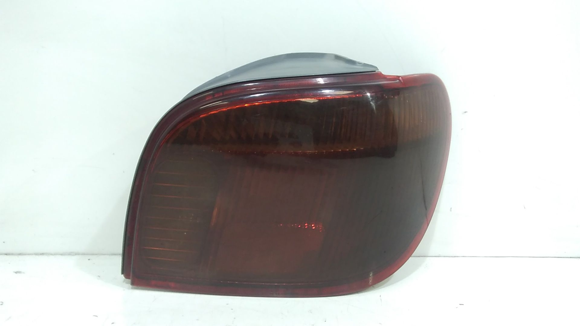 Stop fanale posteriore Destro Passeggero TOYOTA Yaris Serie (03>05)