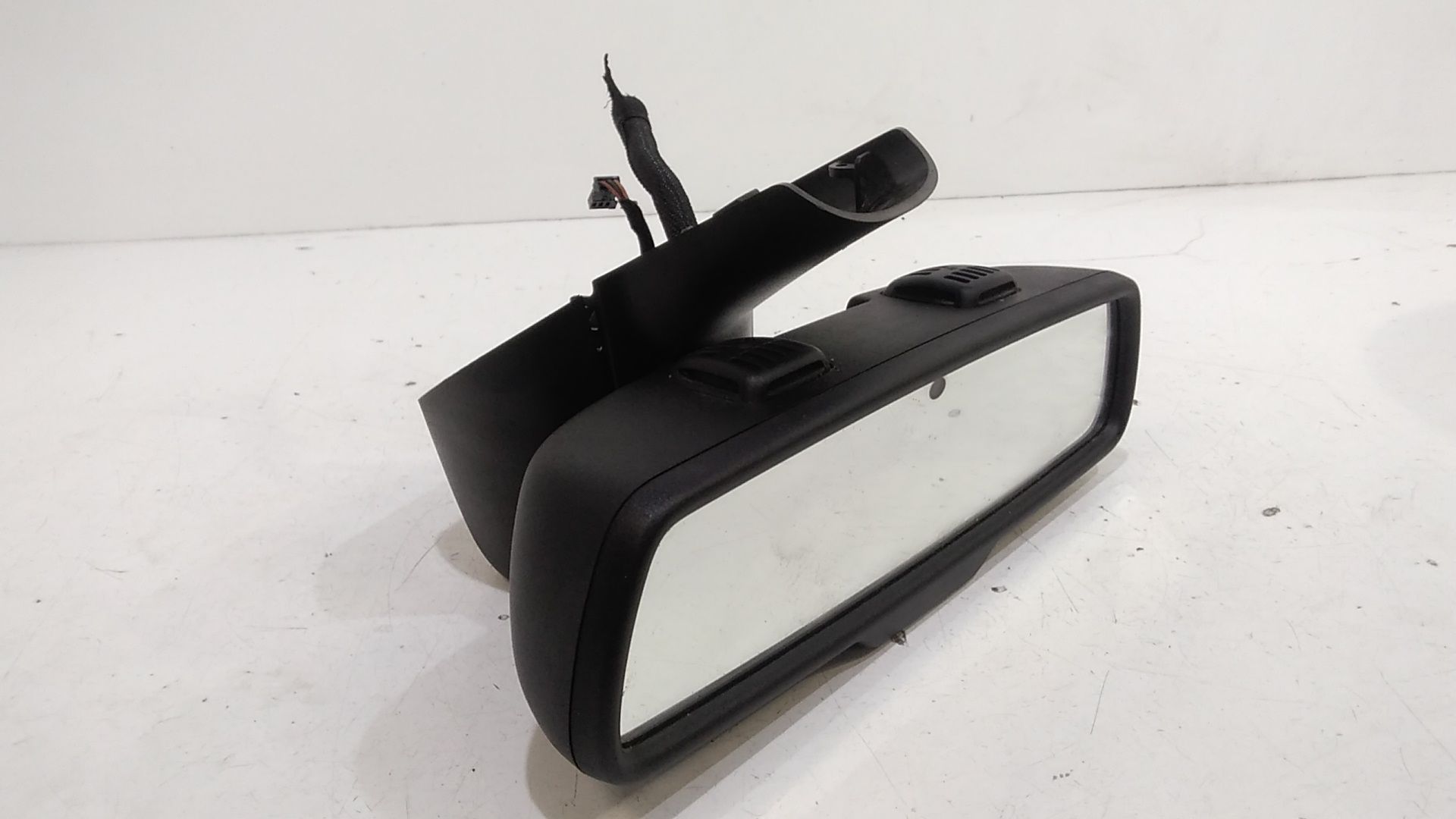 Specchietto Retrovisore Interno JEEP Cherokee 6° Serie CasoriaCar.it Specchietto Retrovisore Interno JEEP Cherokee 6° Serie CasoriaCar.it