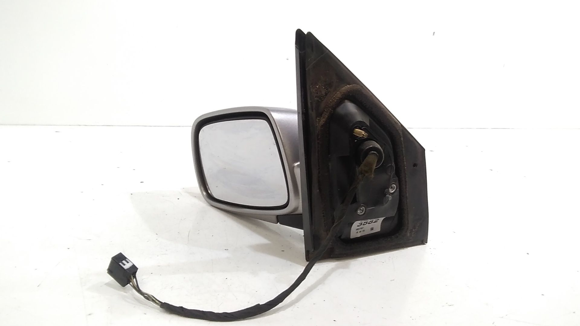 Specchietto Retrovisore Destro TOYOTA Yaris Serie (99>03)