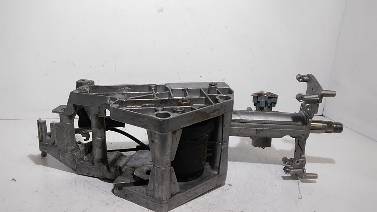 Canna dello sterzo (Piantone) IVECO Stralis Serie 460 (13>)