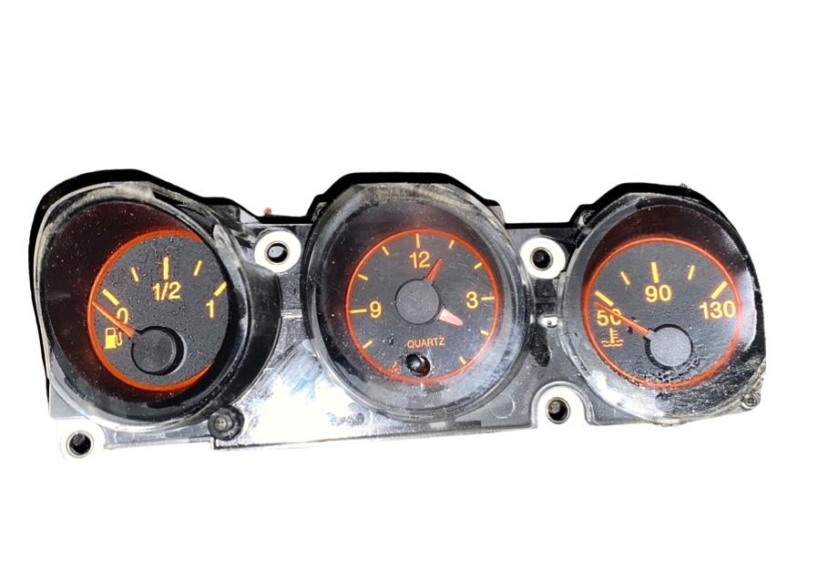 Quadro Strumenti Compl. Usato