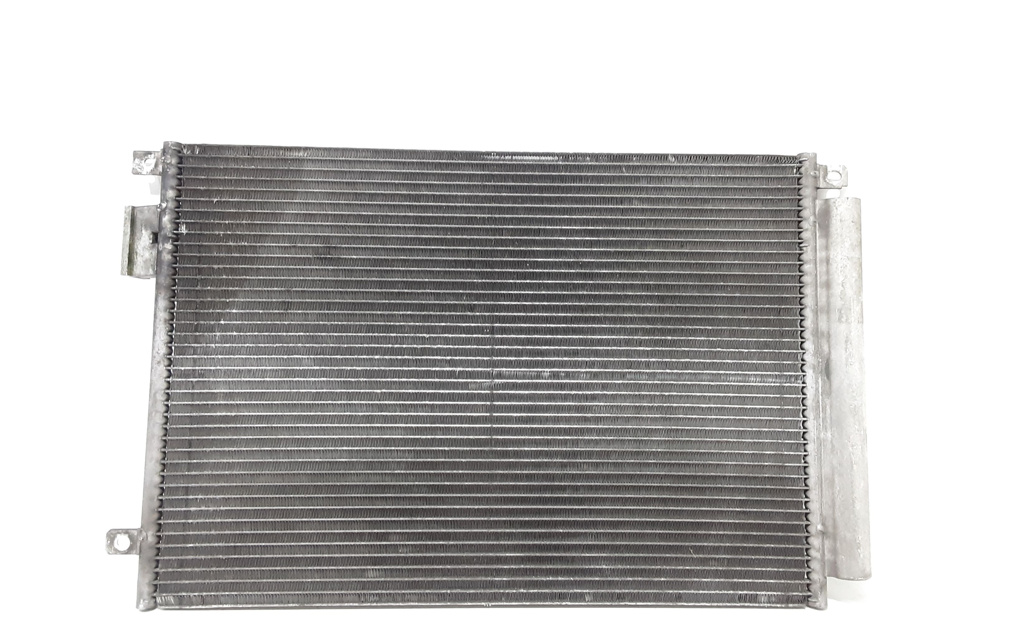 Radiatore A/C FIAT Panda 3� Serie