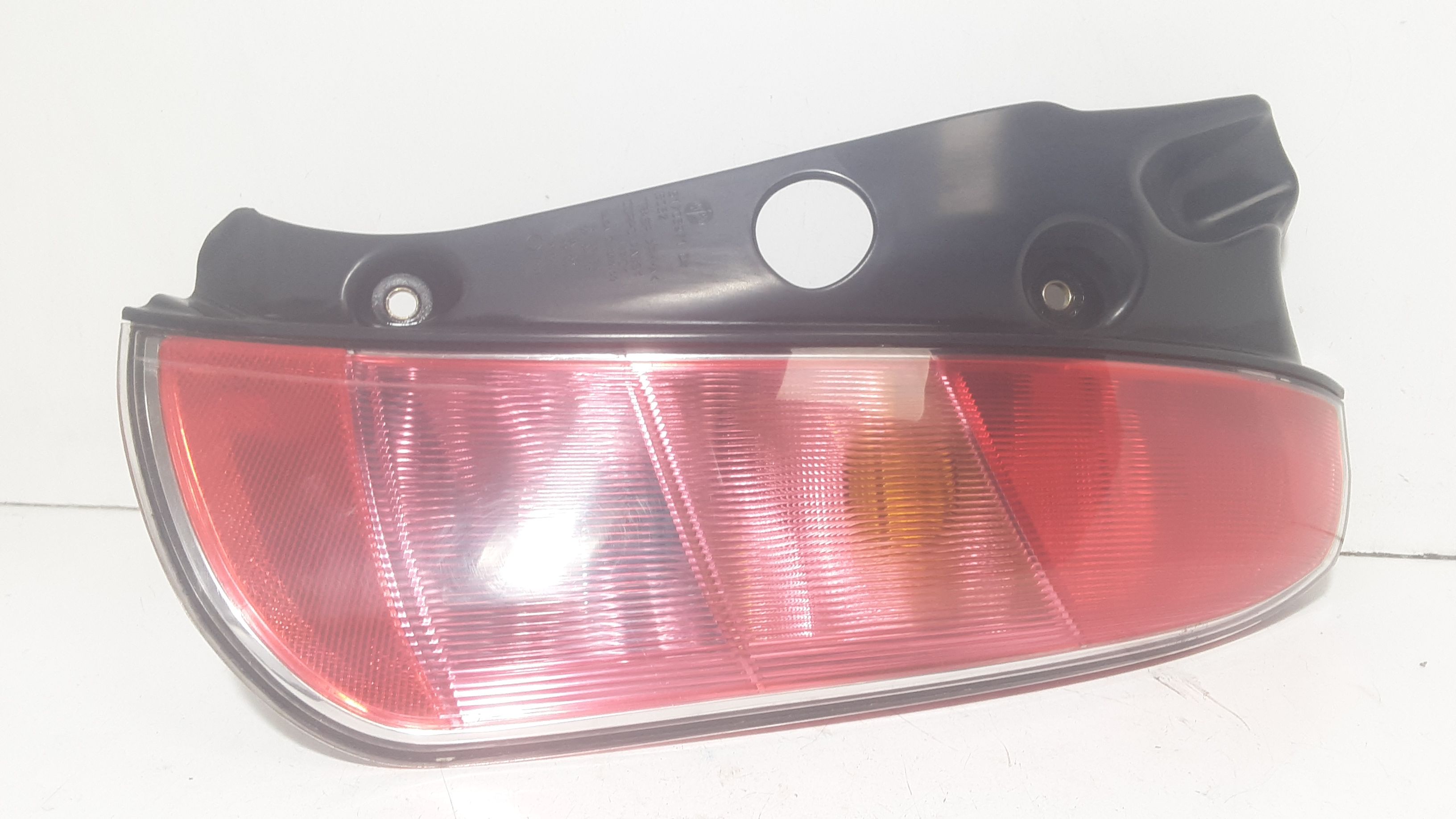 Stop fanale posteriore Destro Passeggero LANCIA Ypsilon 1 Serie