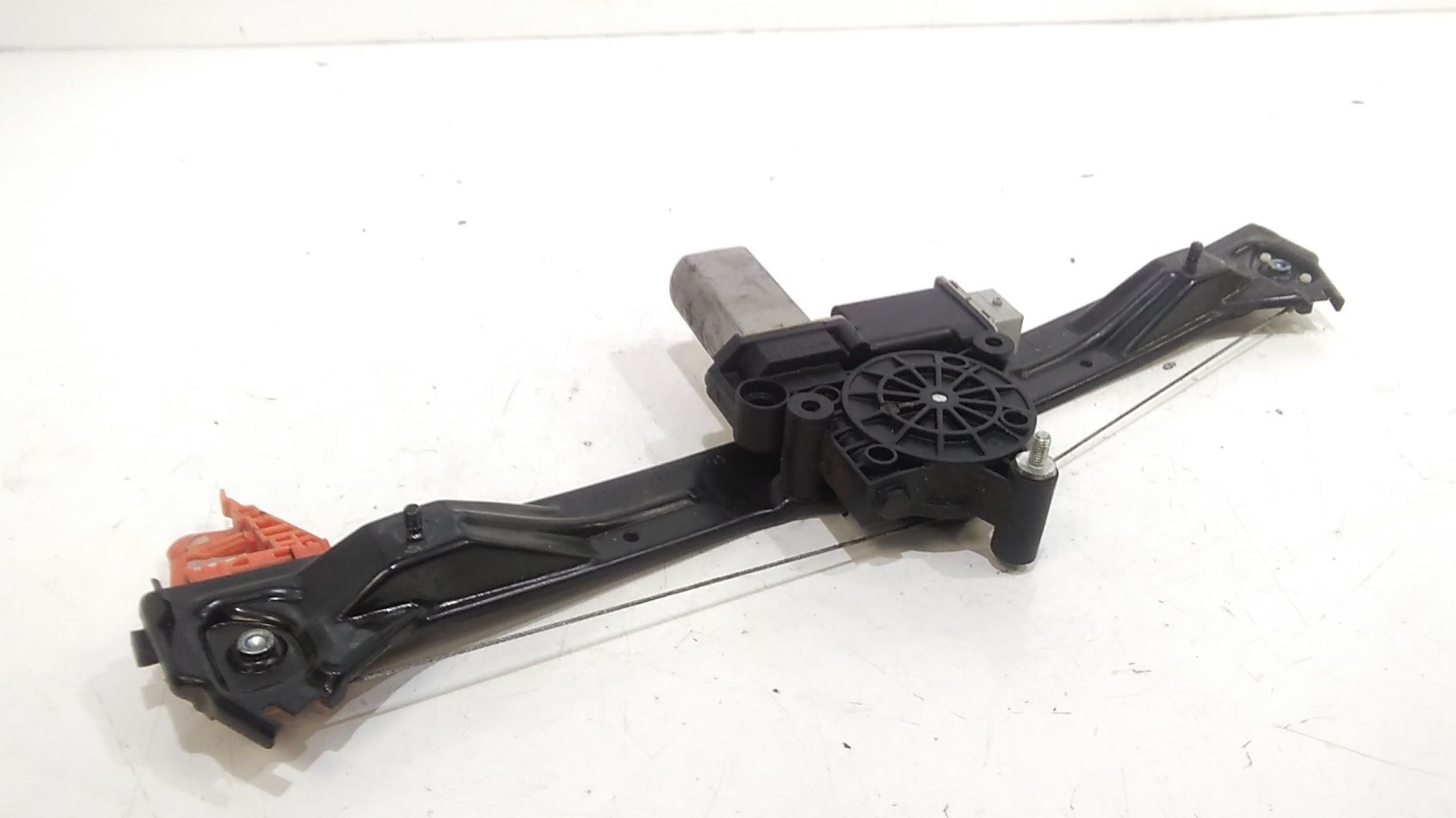 Cremagliera anteriore destra passeggero FIAT Bravo 2� Serie