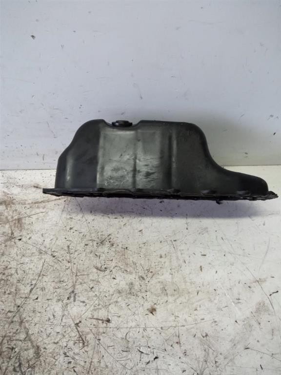 Coppa Olio Motore Fiat 500/126 Mod Tipo ORIGINALE - SVK 500 D'epoca - Foto 13