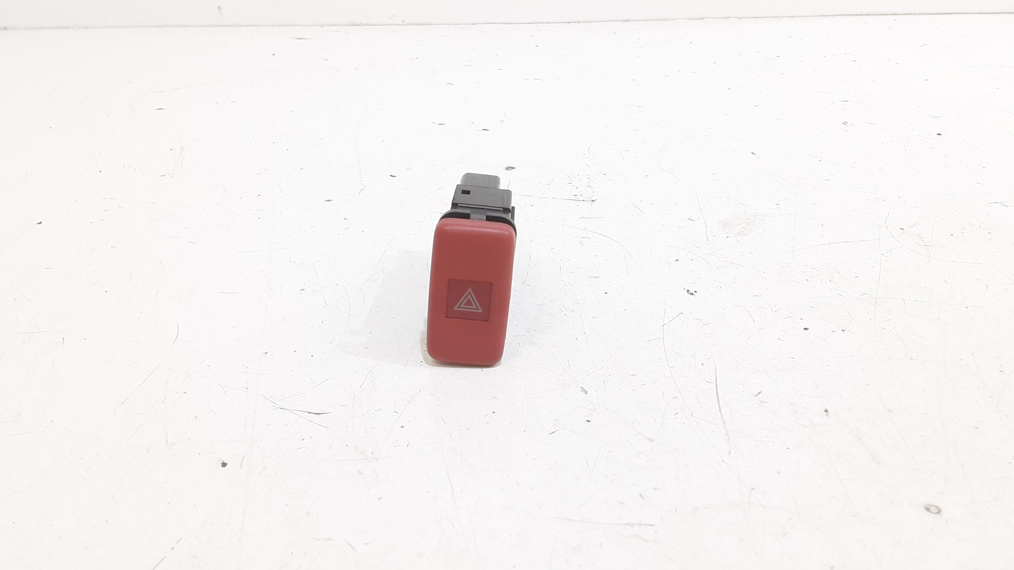 Pulsante luci di emergenza DAIHATSU Terios 1� Serie