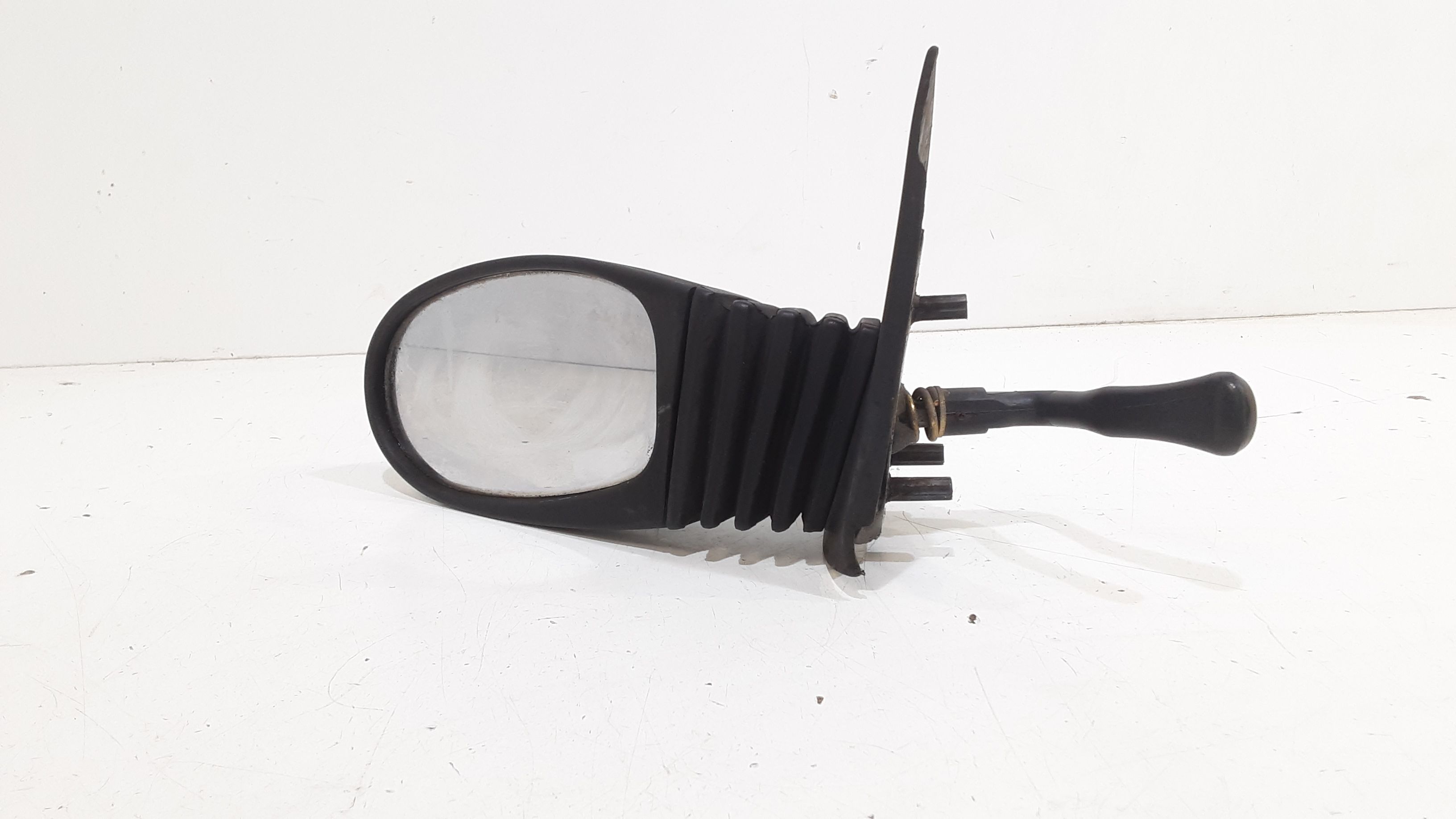 Specchietto Retrovisore Destro FIAT Seicento / 600 (05>10)