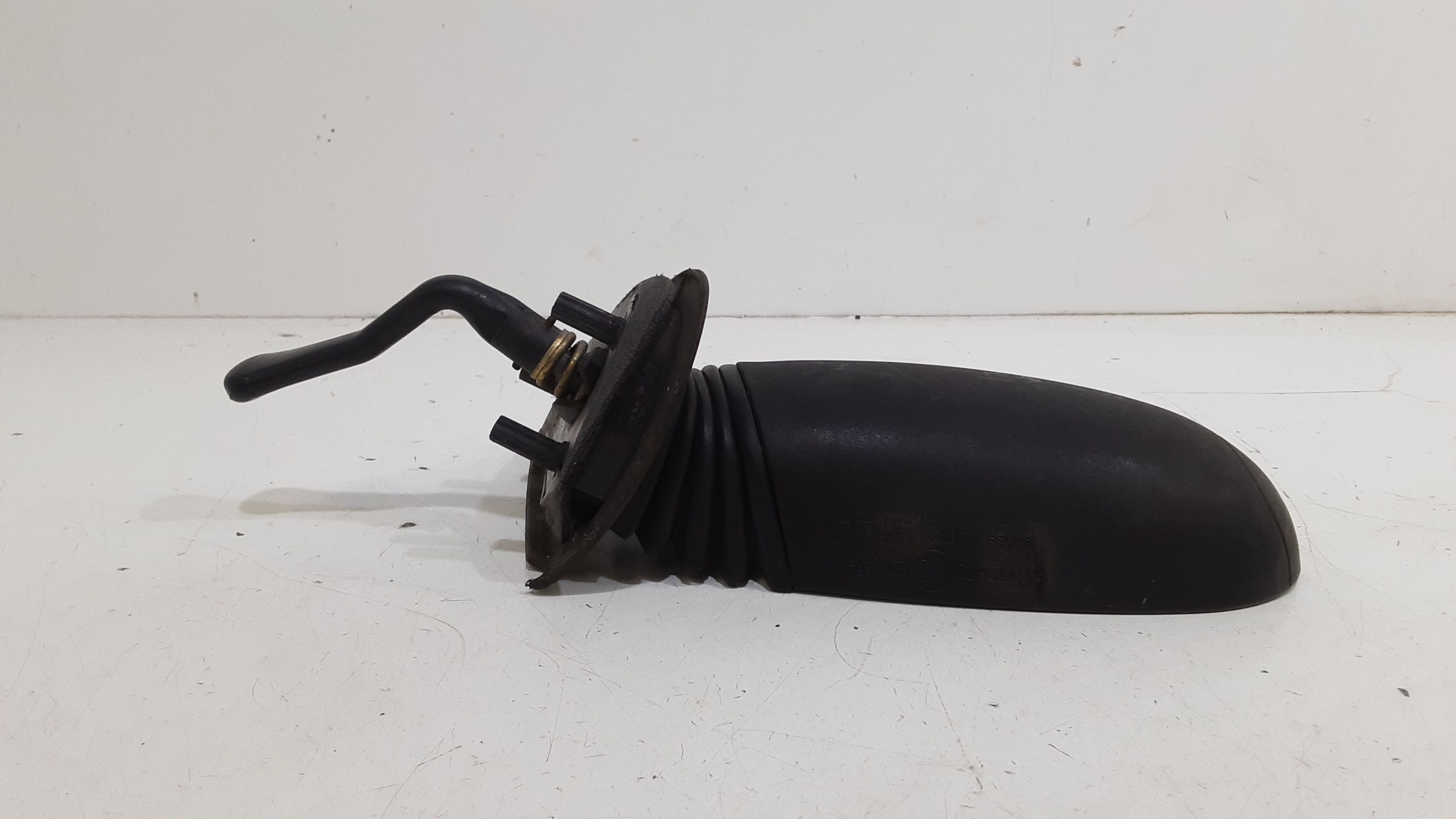 Fiat 600 - Specchietto Retrovisore Esterno - Foto 3