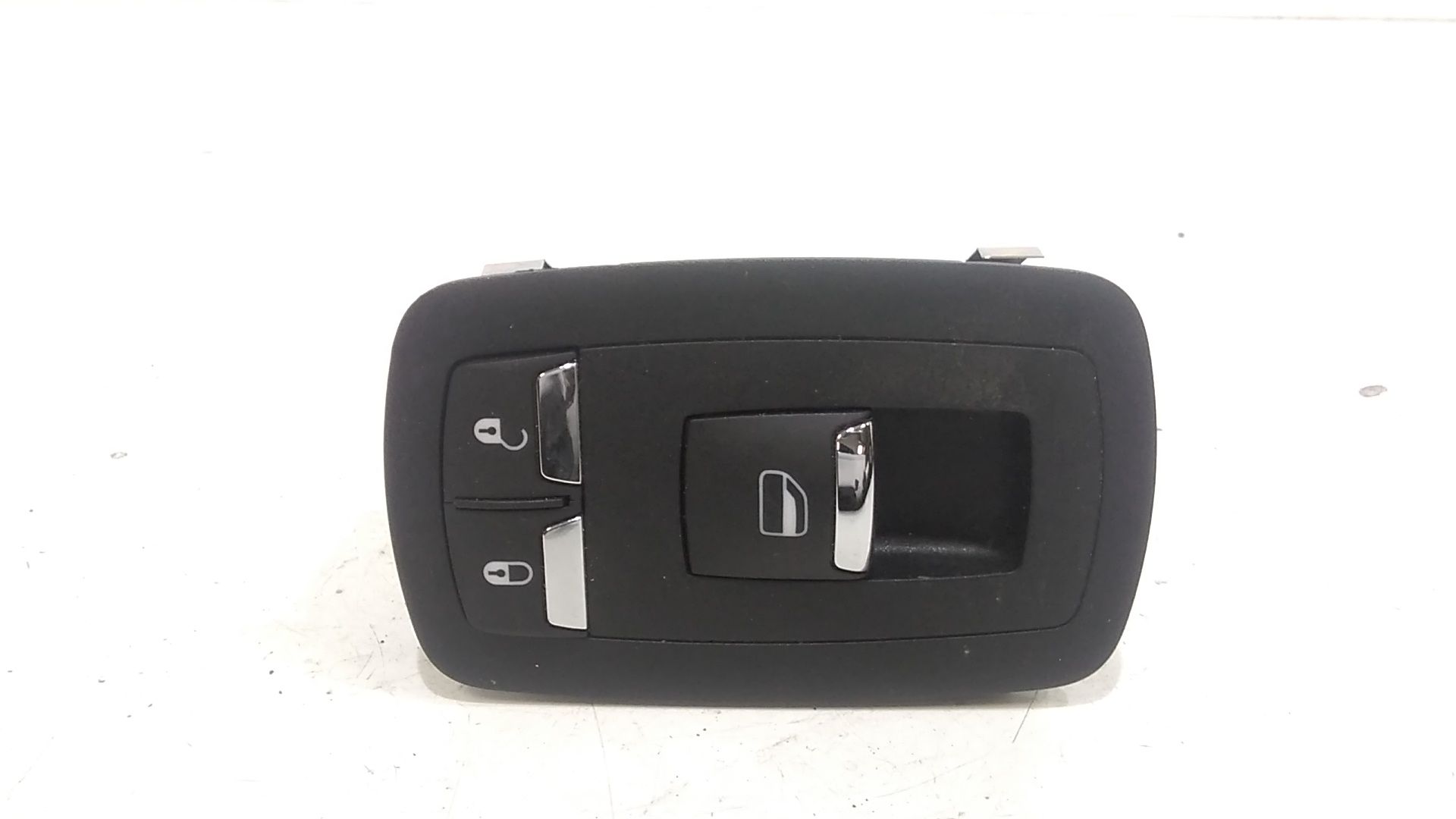 Pulsantiera Anteriore Destra Passeggero MASERATI Levante Serie (16>)