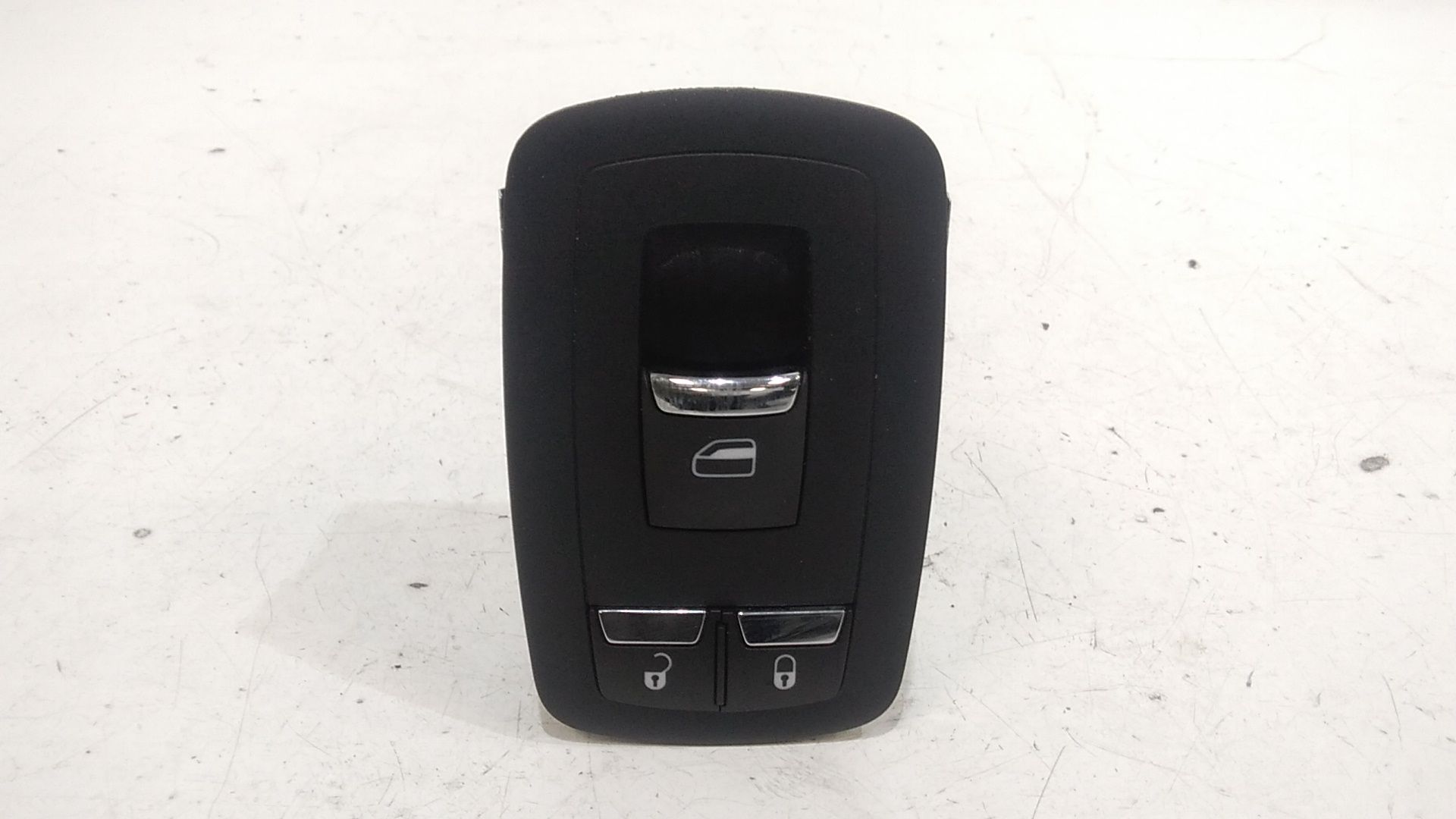 Pulsantiera Posteriore Destra MASERATI Levante Serie (16>)