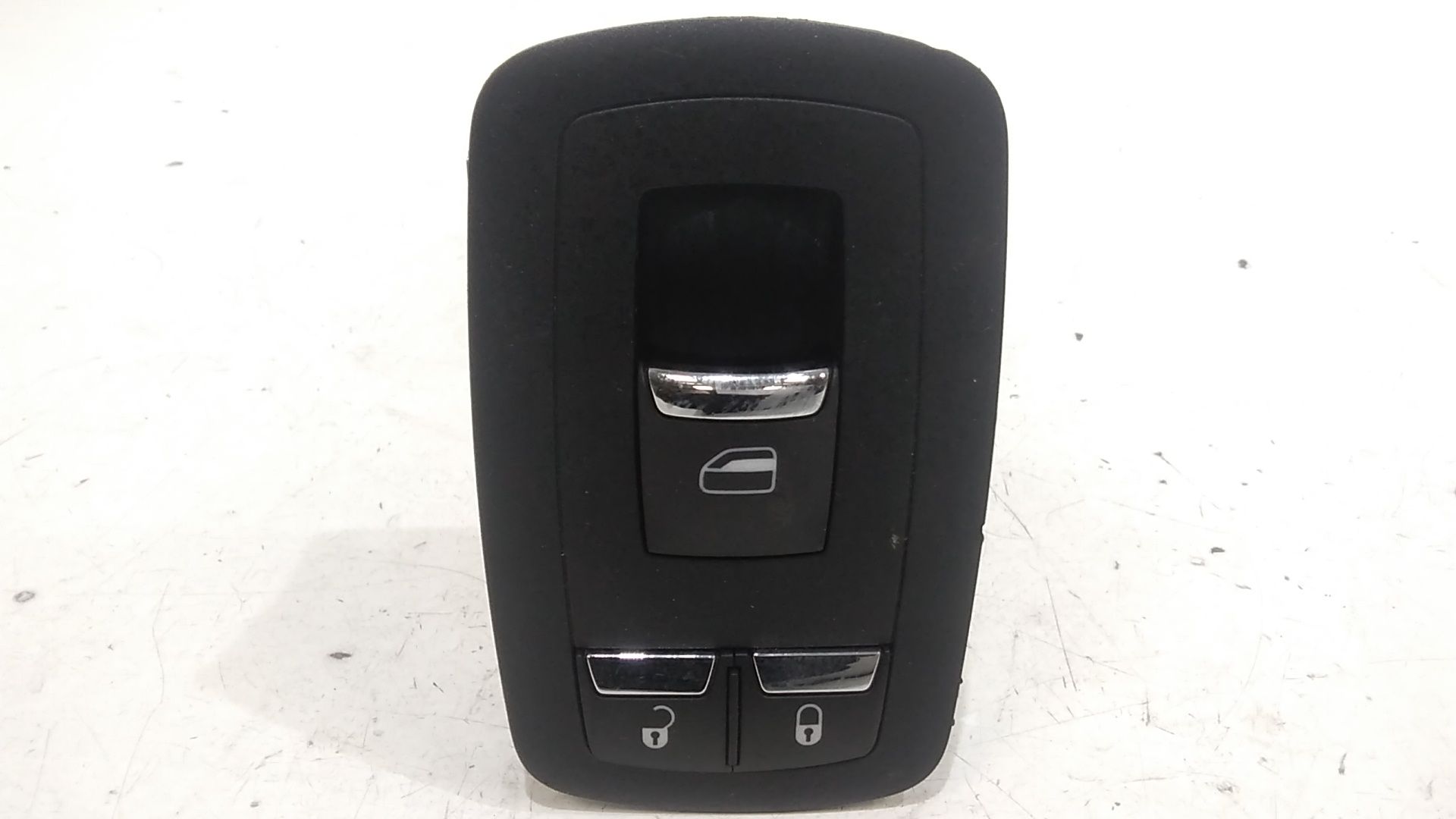 Pulsantiera Posteriore Sinistra MASERATI Levante Serie (16>)