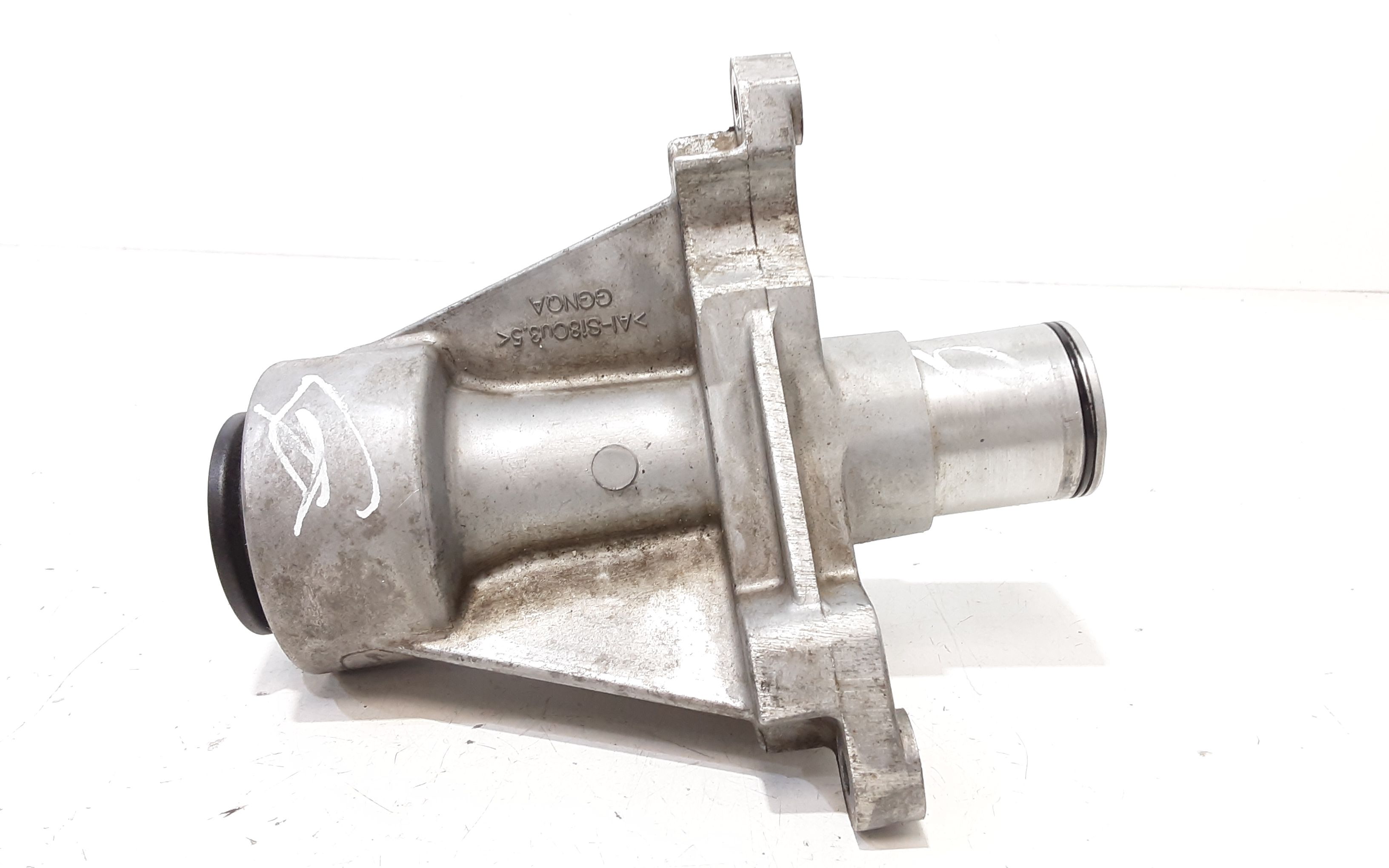 Staffa supporto motore JAGUAR F-Pace Serie (16>)