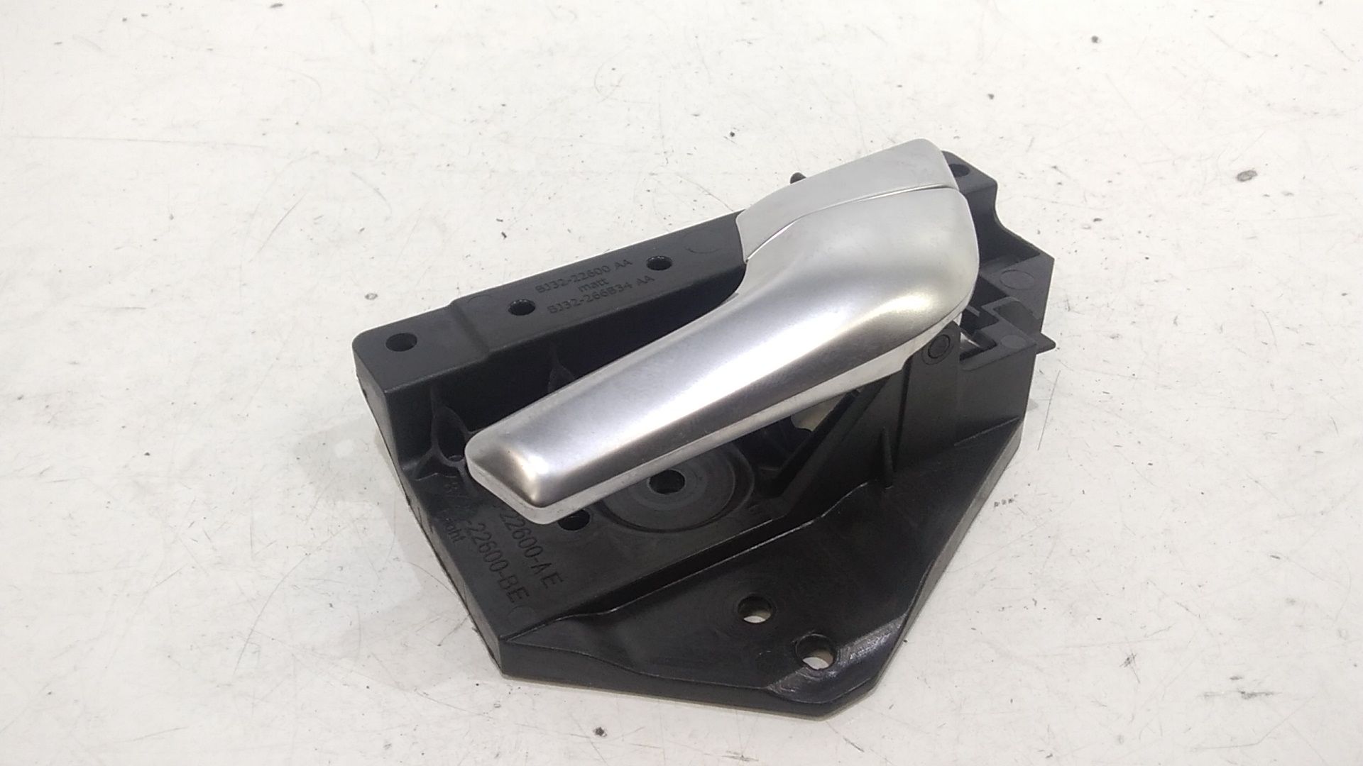 Maniglia interna Anteriore Destra LAND ROVER Range Rover Evoque 1� Serie