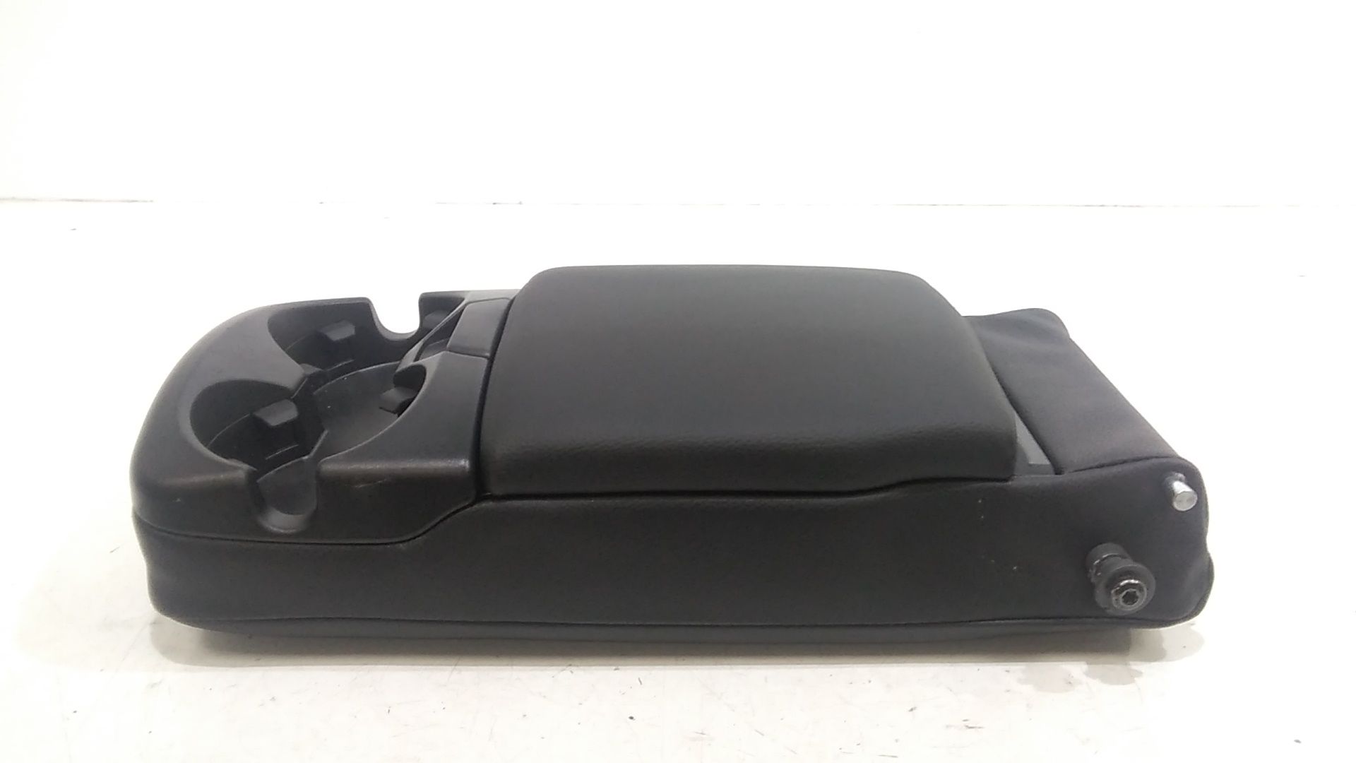 Console Centrale Per Land Rover Discovery Sport - Vanità Portaoggetti - Foto 2