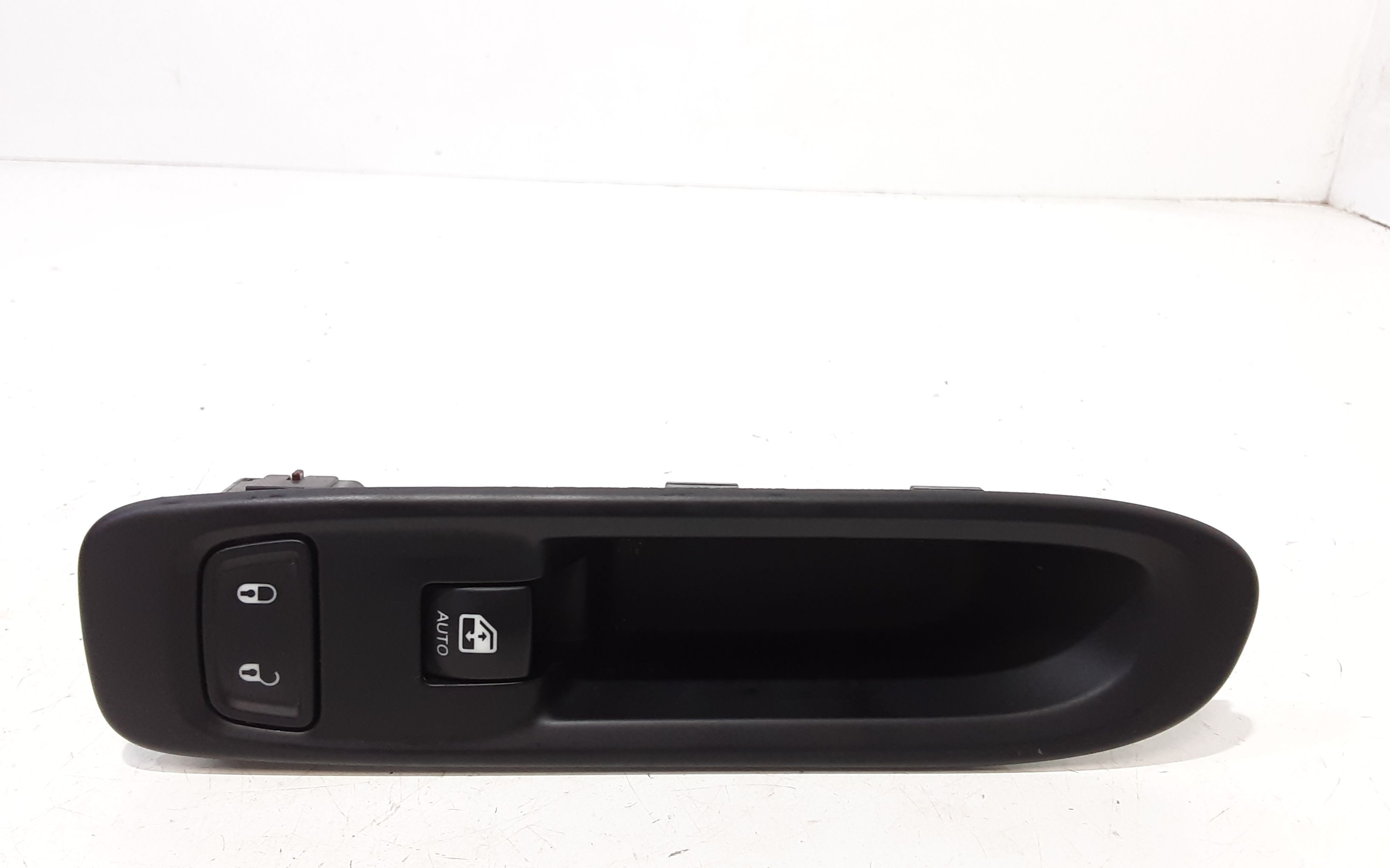 Pulsantiera Anteriore Destra Passeggero JEEP Compass Serie (16>)