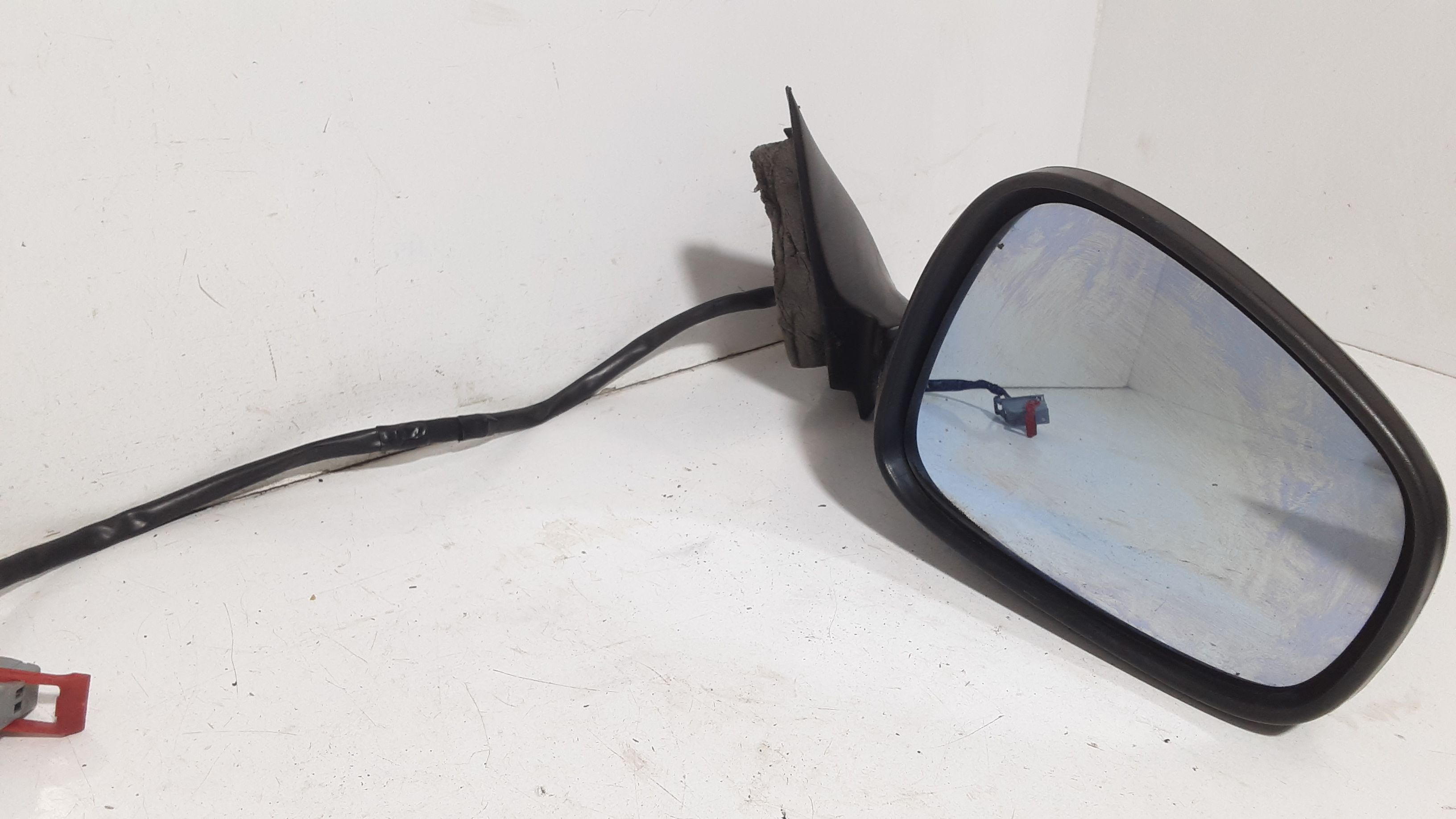 Specchietto Retrovisore Destro ALFA ROMEO 159 Berlina Serie (939_) (05>11)