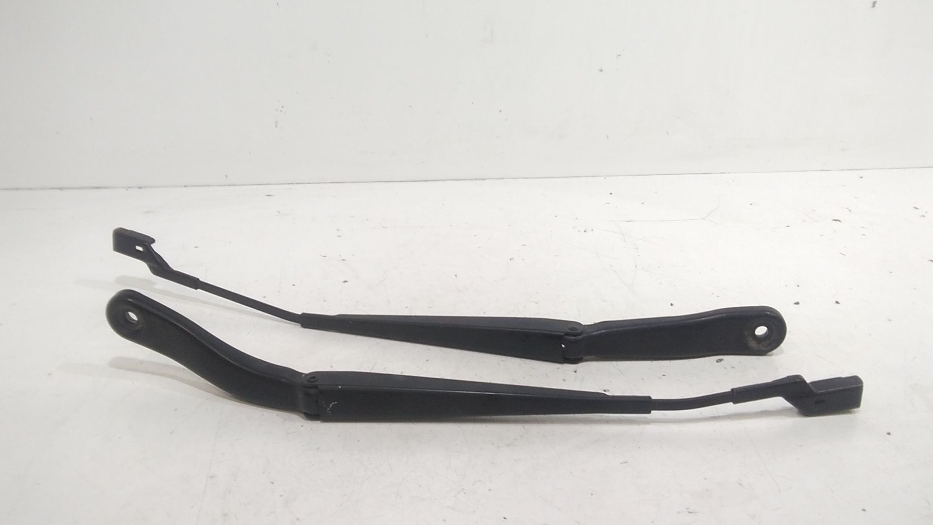 Bracci Tergi ant. LAND ROVER Range Rover Evoque 1� Serie