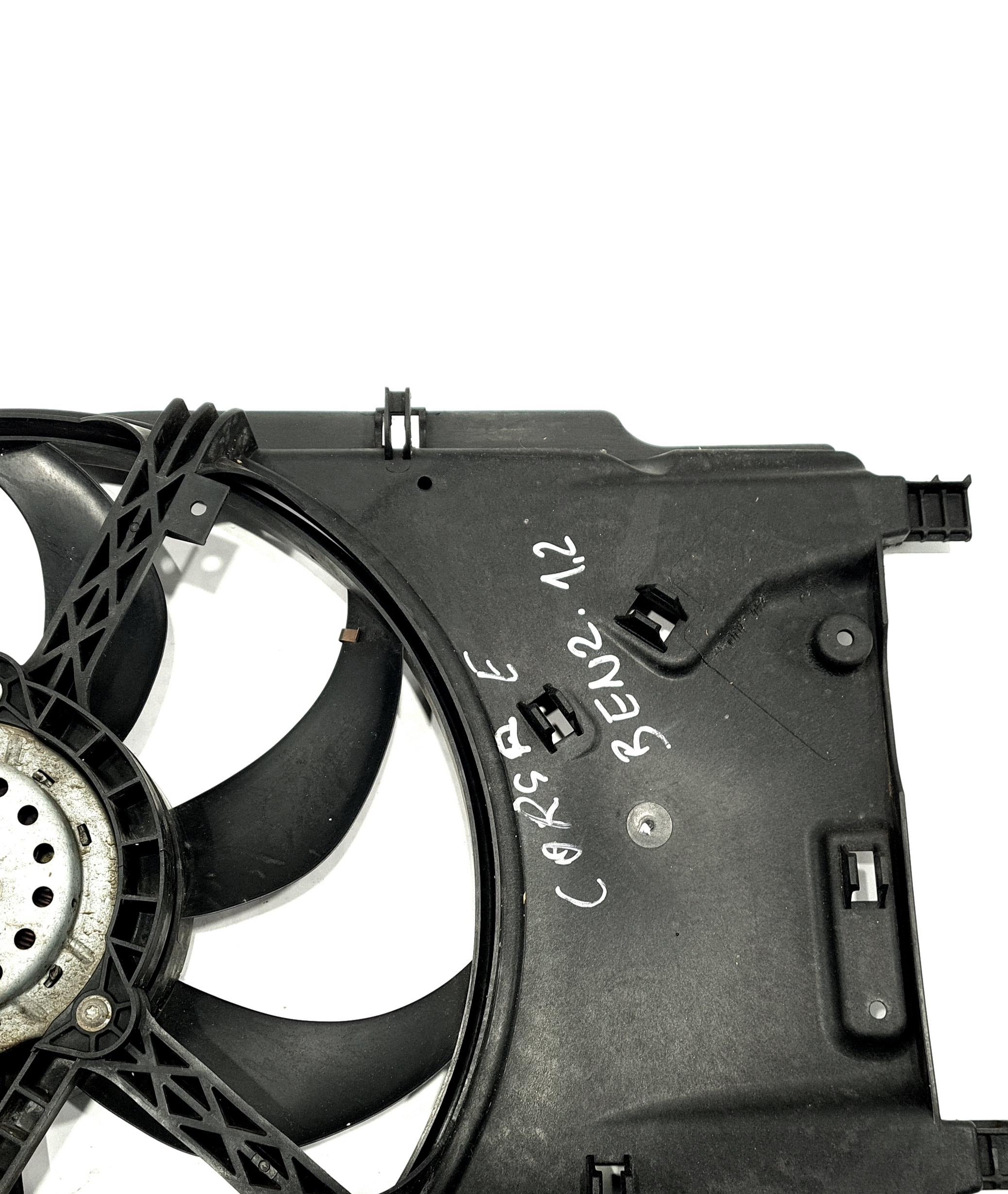 Racefoxx Ventilatore Per Casco E Motore - 3 Velocità, Per Corse Motociclistiche E Asciugatura Caschi - Foto 8