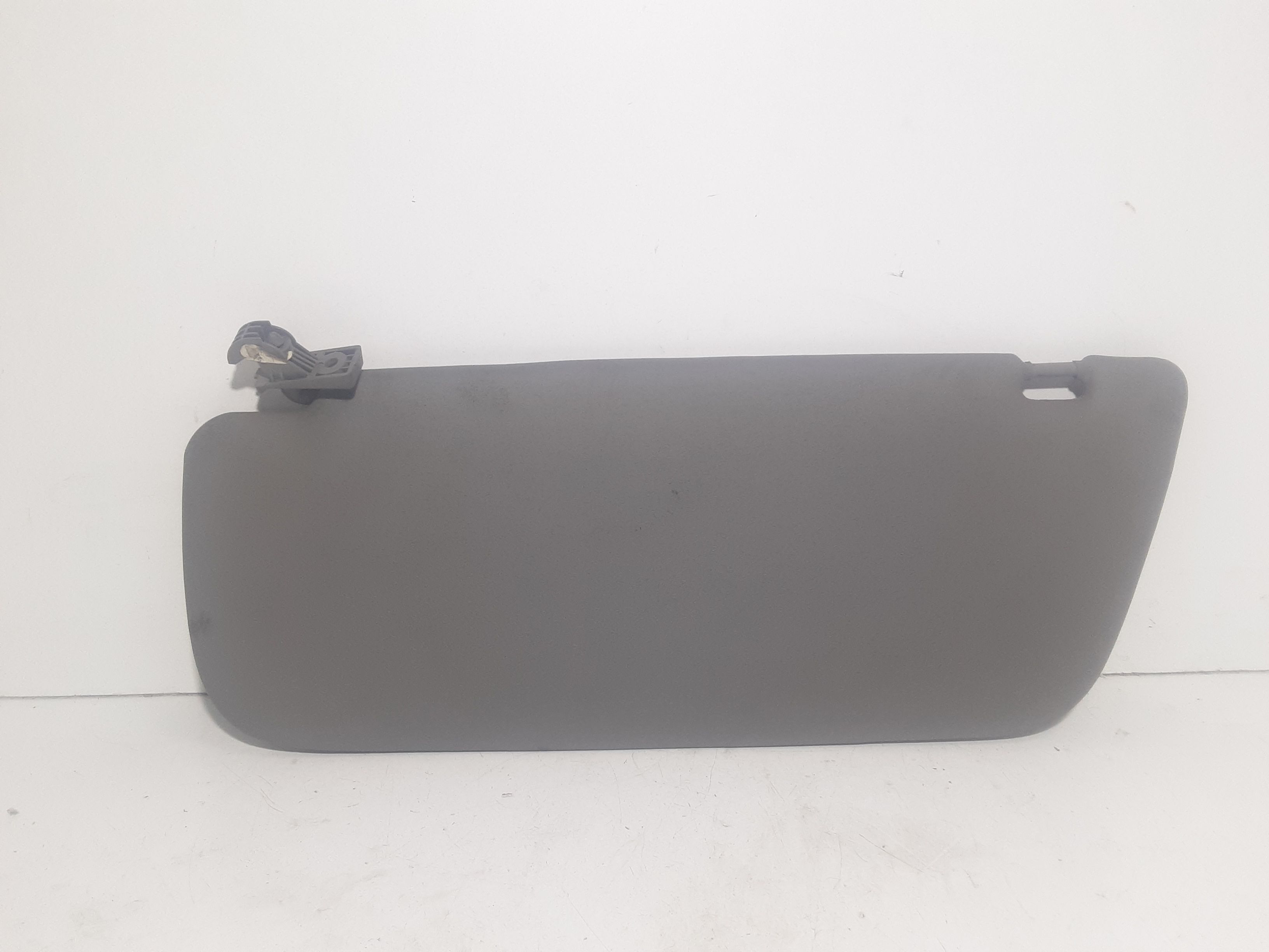 Parasole aletta anteriore Lato Guida MERCEDES Sprinter 2 Serie