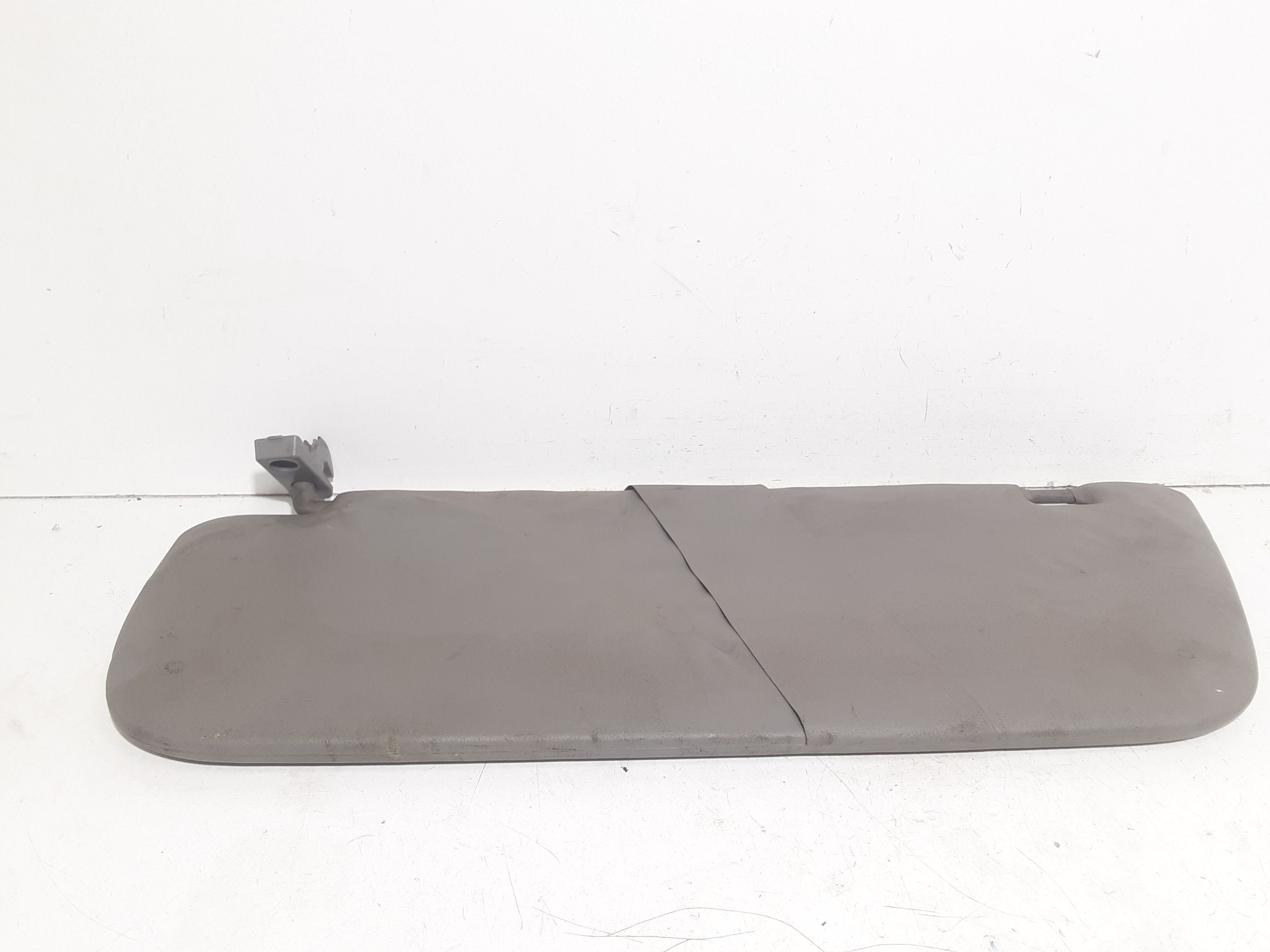 Parasole aletta anteriore Lato Guida MERCEDES Sprinter 2 Serie