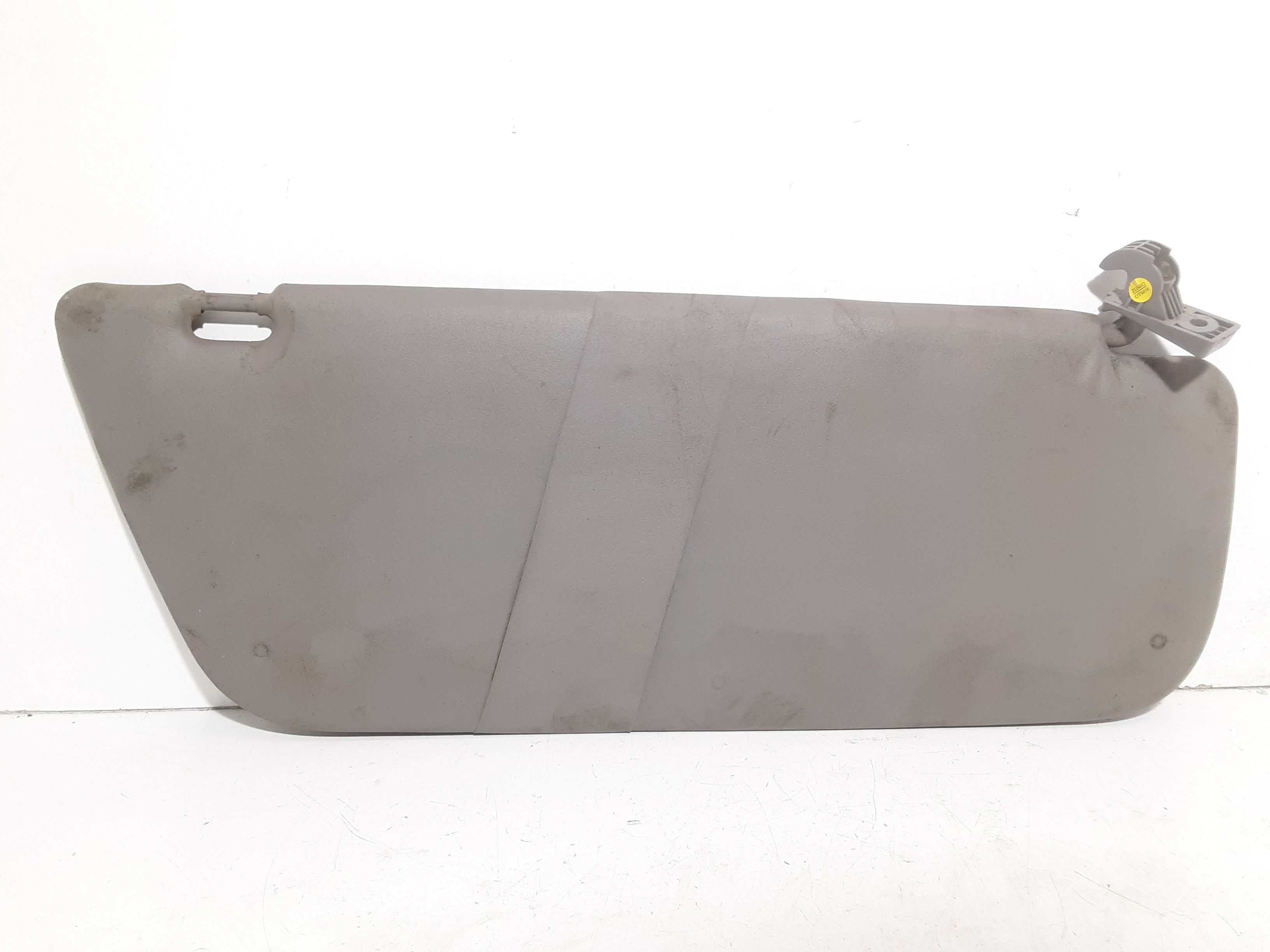 Parasole aletta Lato Passeggero MERCEDES Sprinter 2� Serie