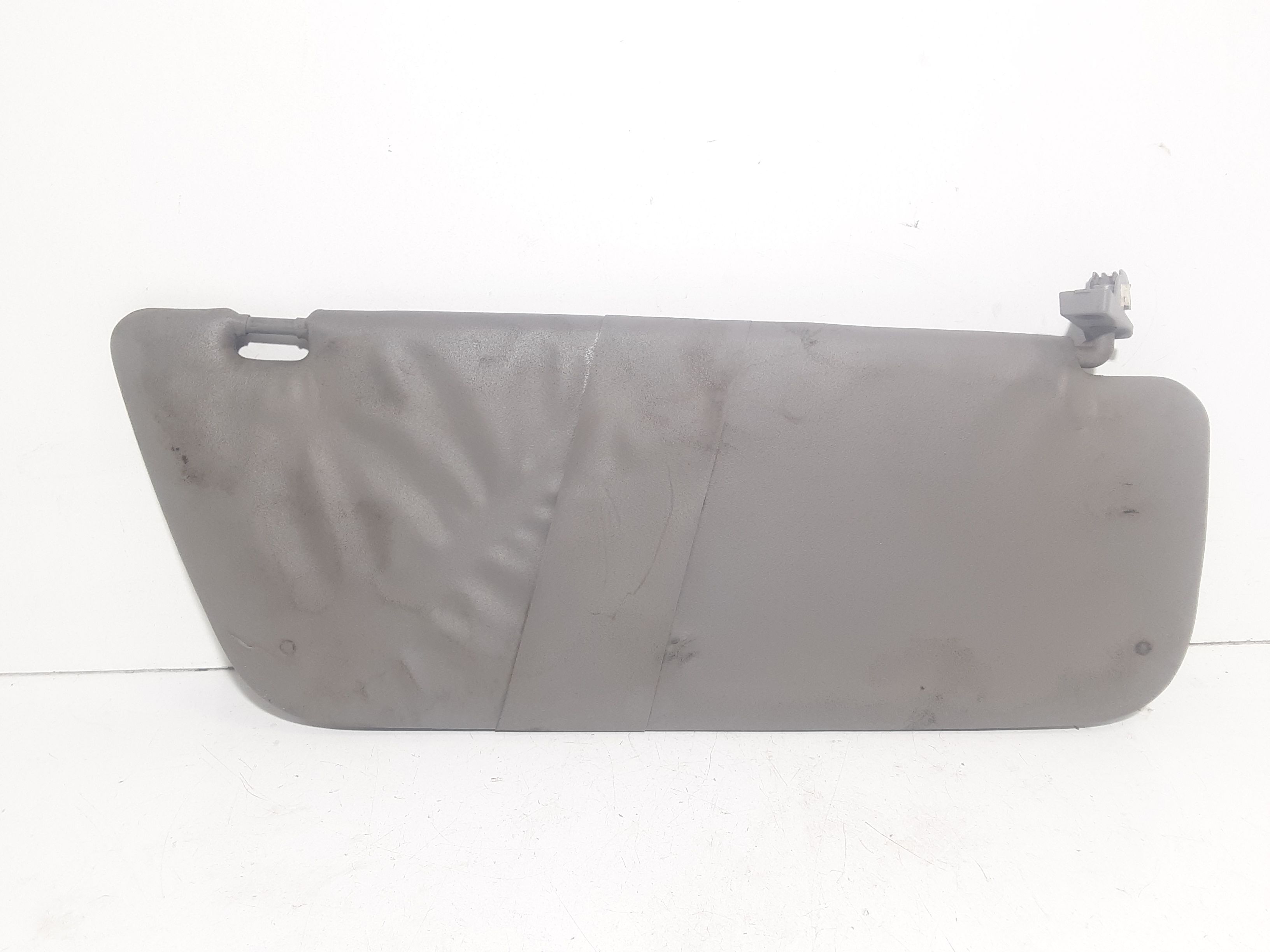 Parasole aletta Lato Passeggero MERCEDES Sprinter 2 Serie