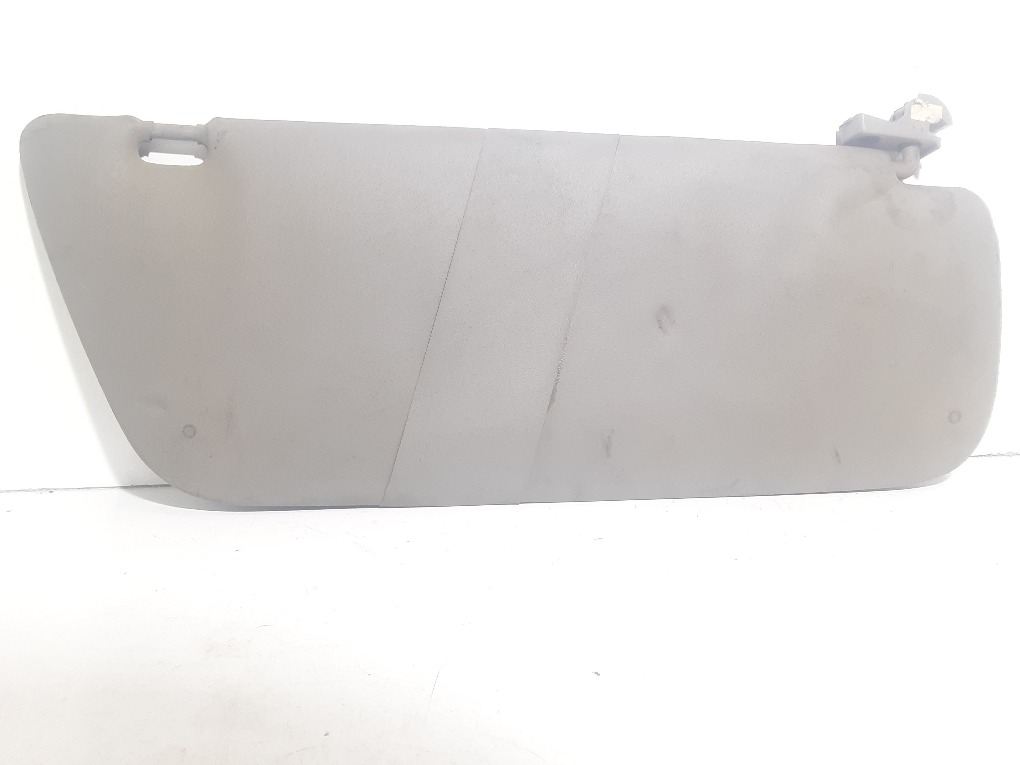 Parasole aletta Lato Passeggero MERCEDES Sprinter 2 Serie