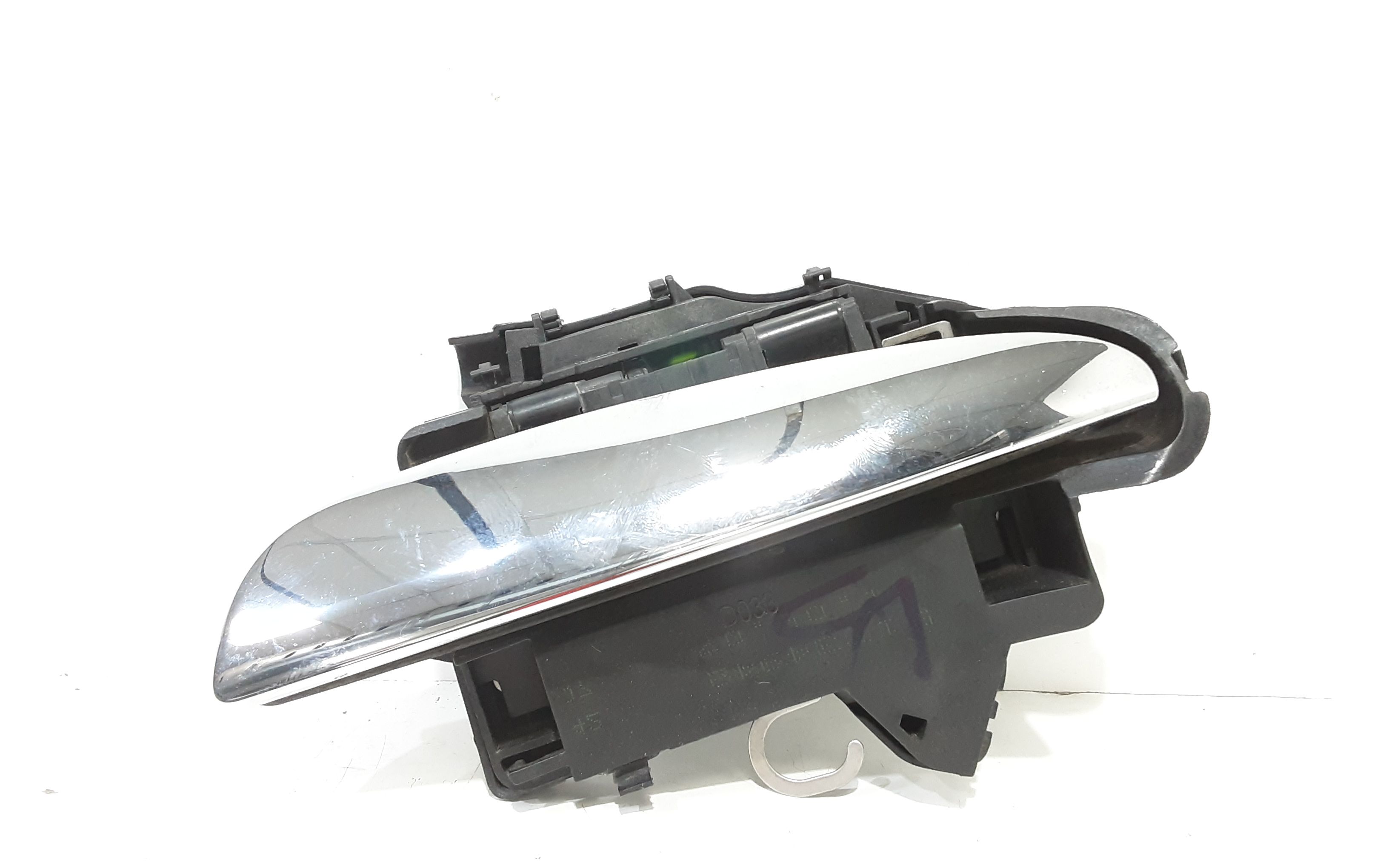 Maniglia esterna Posteriore Destra FIAT Croma 2� Serie